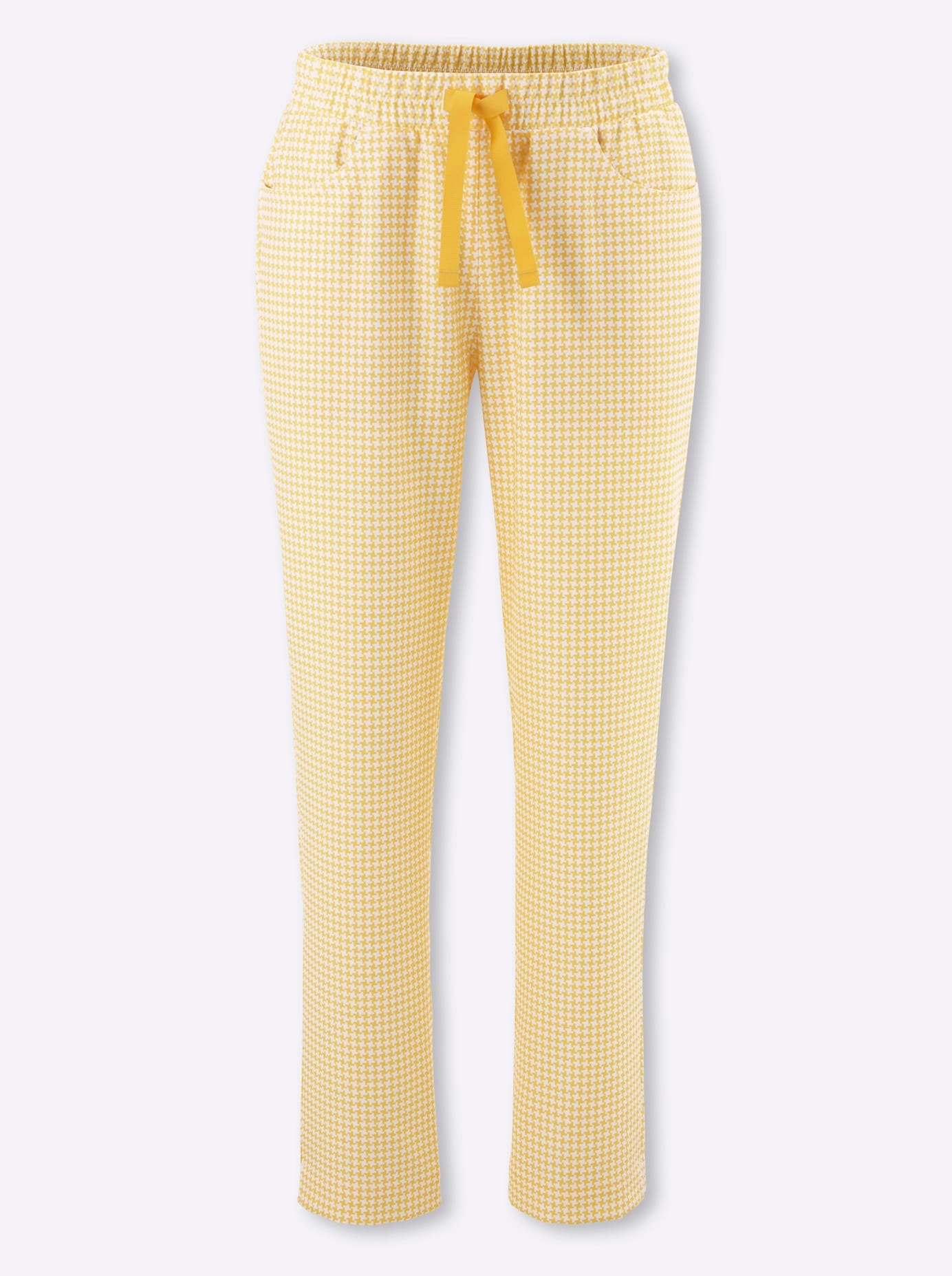 Classic Basics 7/8-Hose