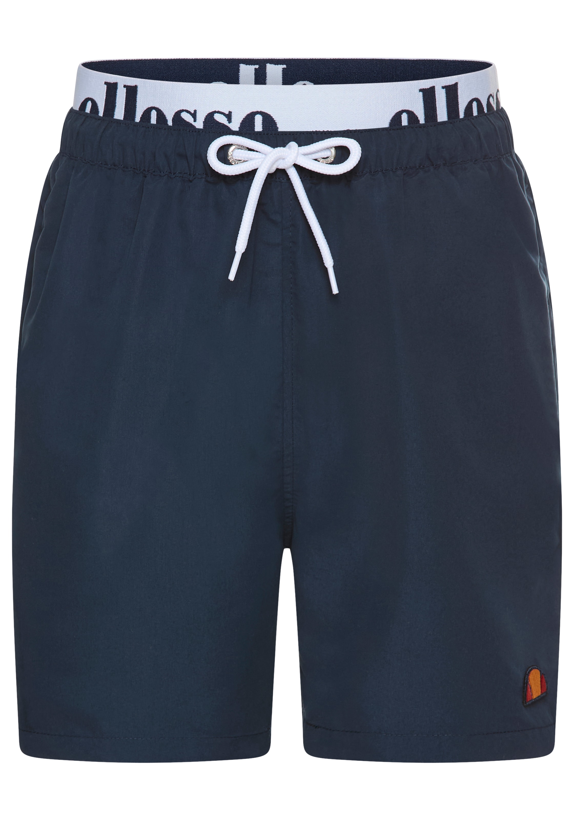 Ellesse Badeshorts, für Kinder