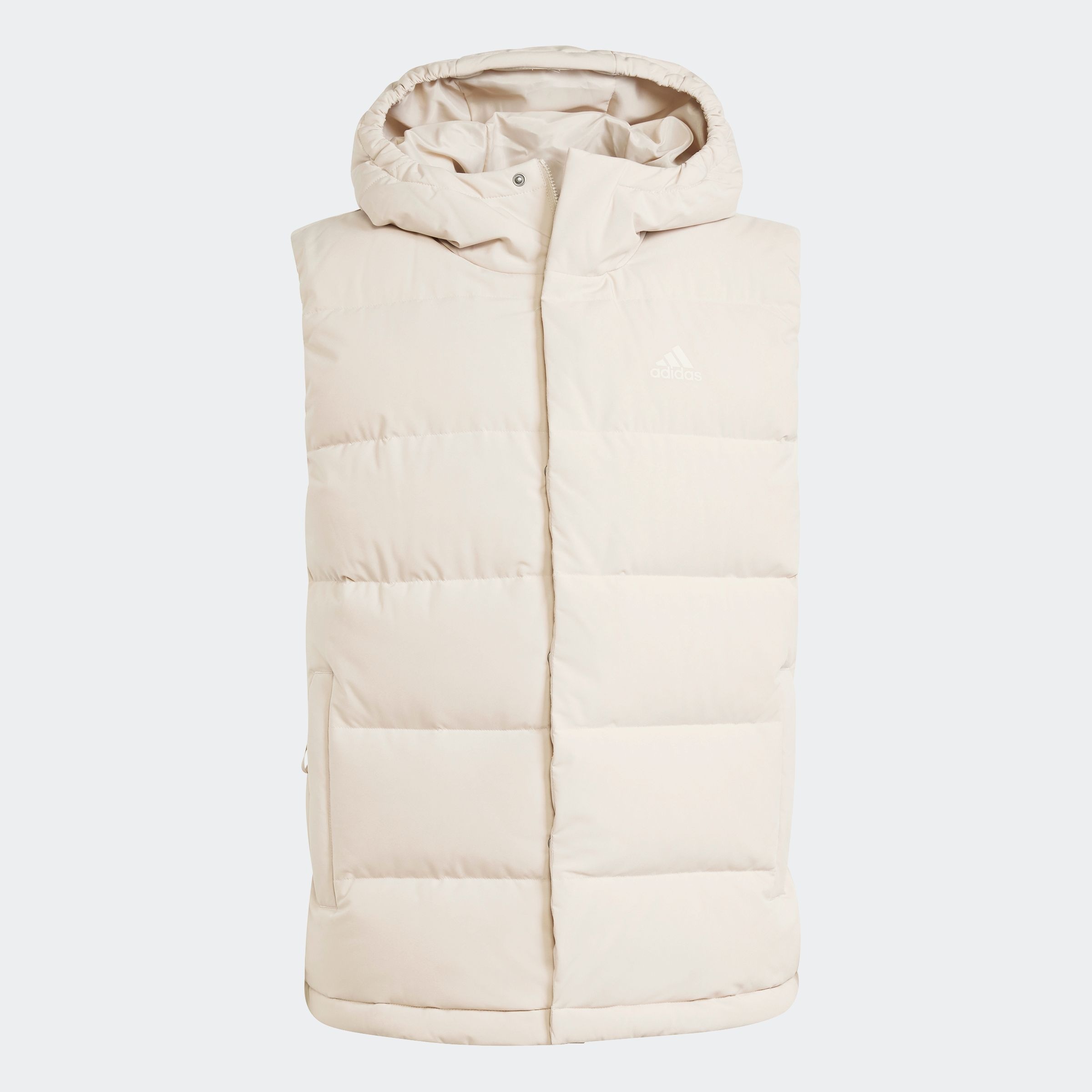 adidas Sportswear Funktionsweste »HELIONIC VEST«