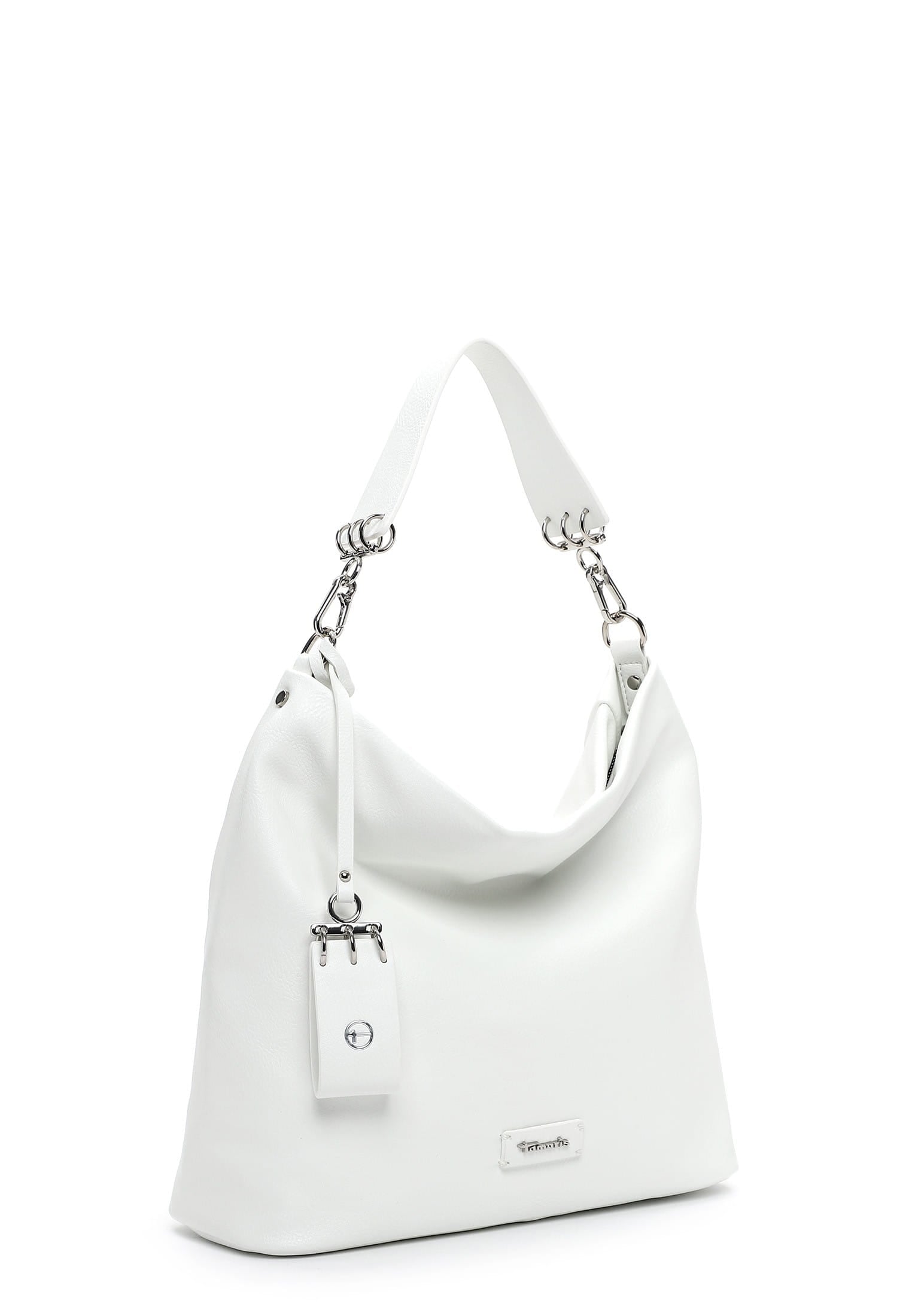 Tamaris Beuteltasche »Beutel TAS Felice«