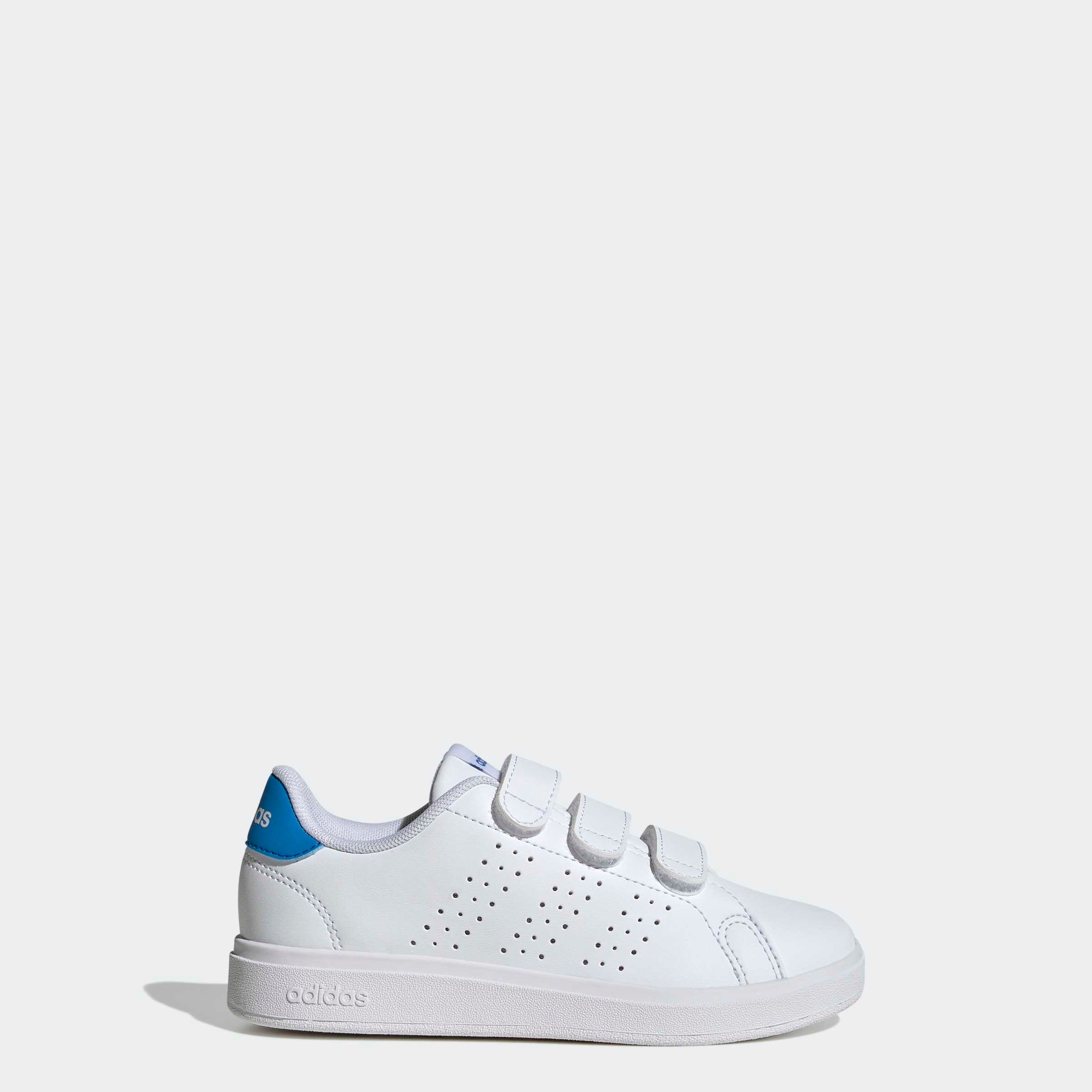 adidas Sportswear Sneaker »ADVANTAGE BASE 2.0 KIDS«  für Kinder & Jugendliche