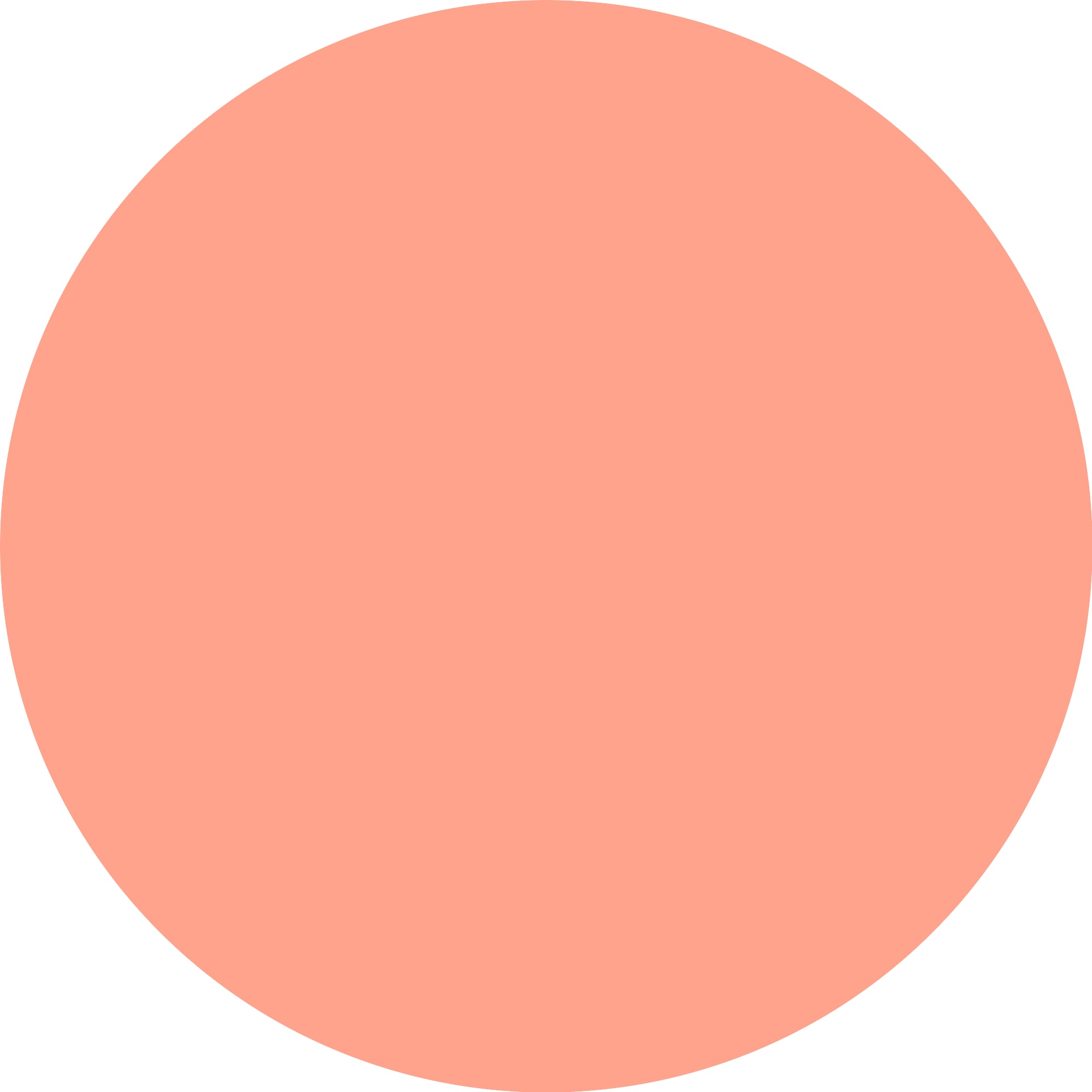 Catrice Lippenbalsam »Jelly Spark Lip Balm«