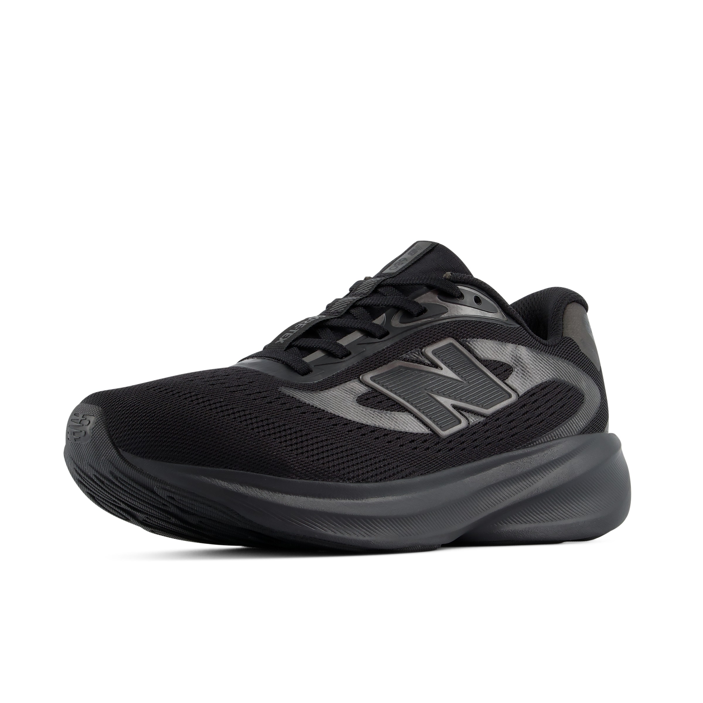 New Balance Laufschuh »680«  mit Fresh Foam Mittelsohlendämpfung