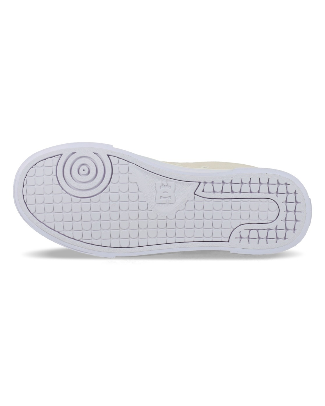 DC Shoes Sneaker »Chelsea«