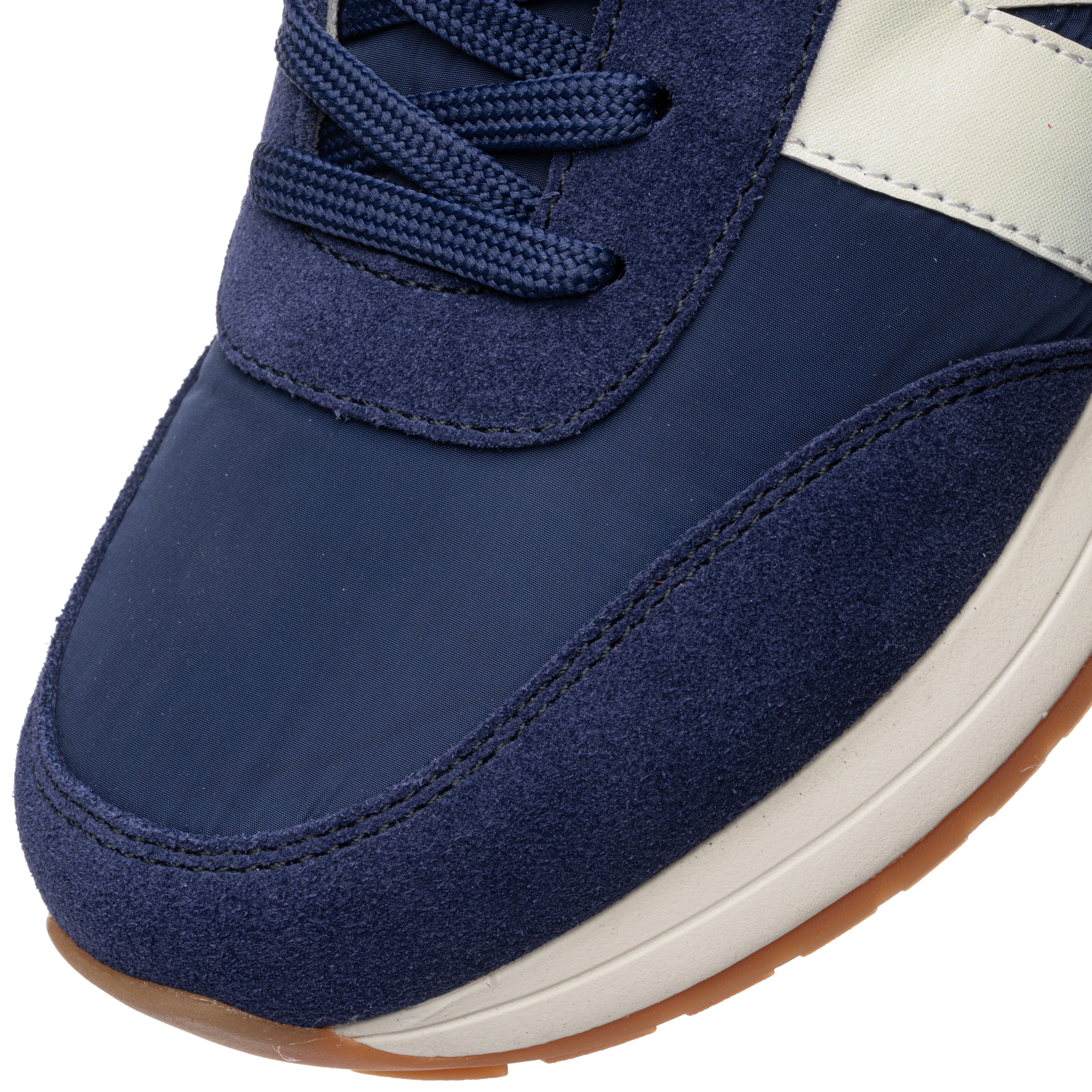 Ara Sneaker »MALIBU«  Freizeitschuh, Halbschuh, Schnürschuh in Komfortweite H (=sehr weit)