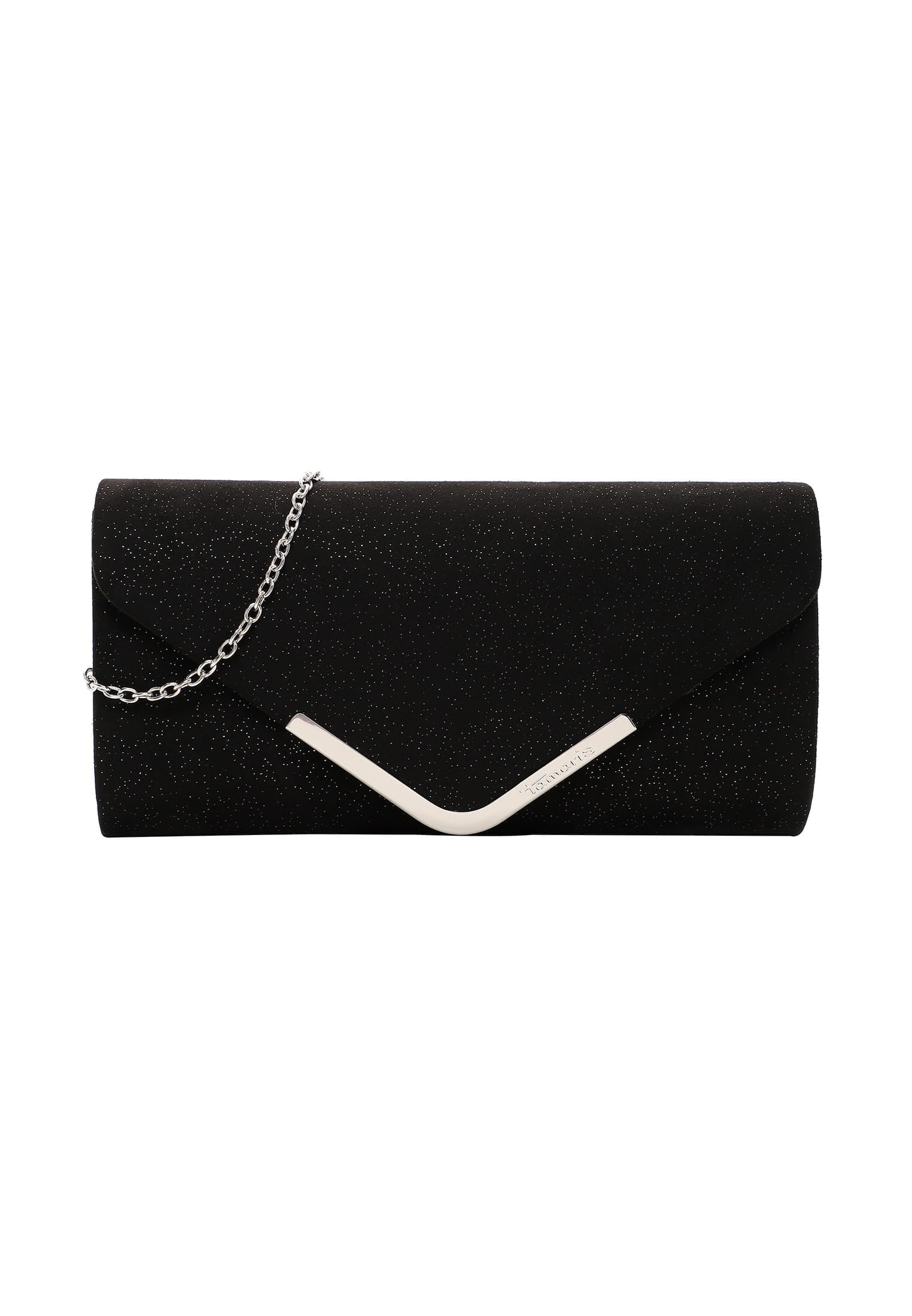 Tamaris Clutch »Clutch TAS Amalia«