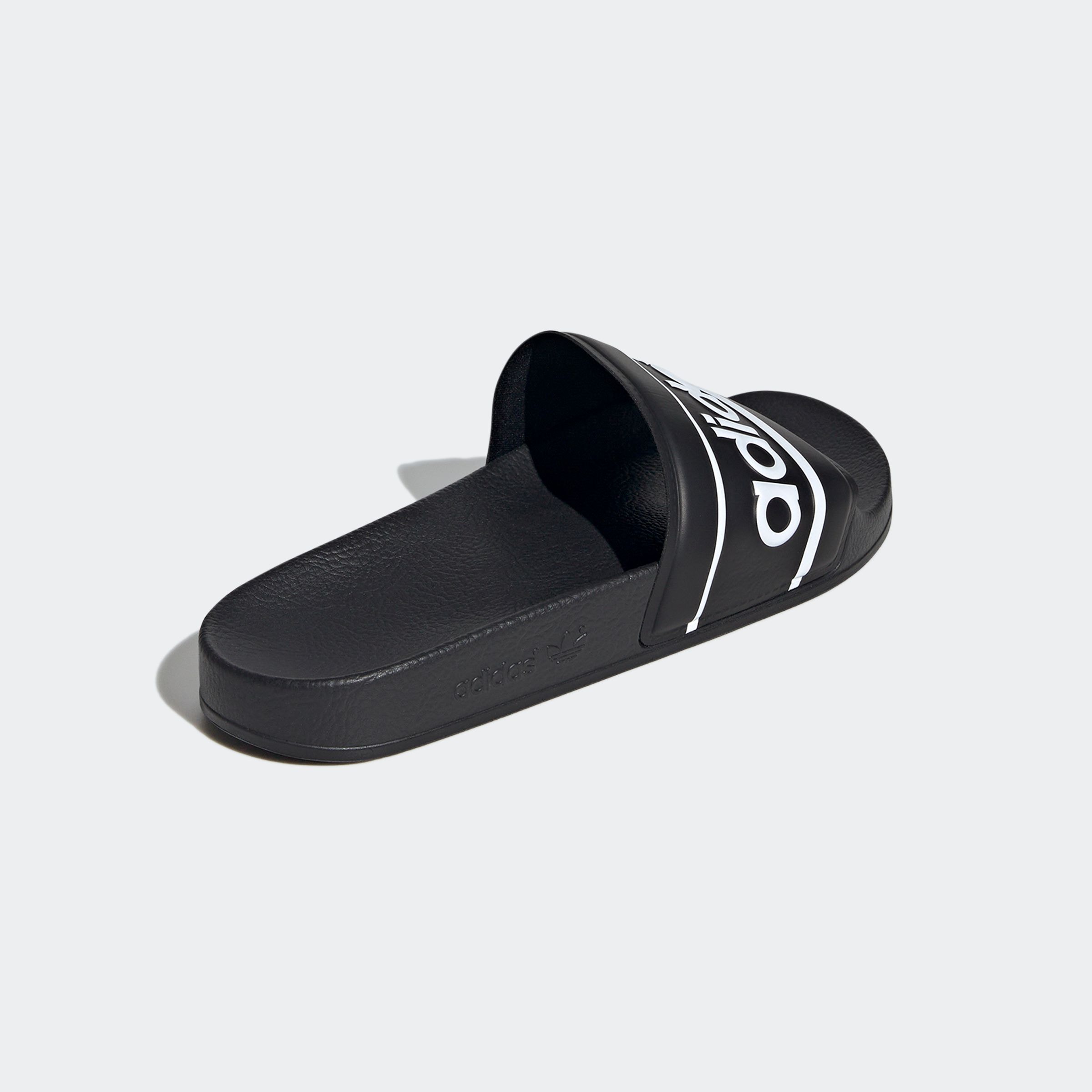 adidas Originals Badesandale »ADILETTE«  Badelatschen