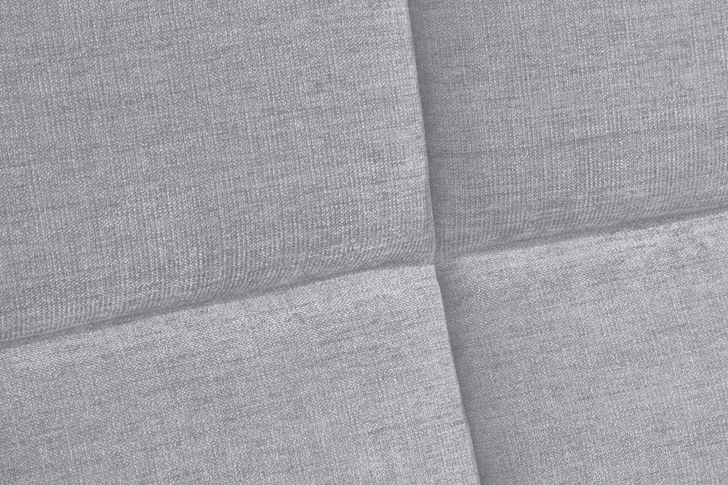 Home affaire Boxspringbett »Villads«, Liegefläche: 180/200 cm, Inside-Boxspring-Unterbau, recycelte Stoffe