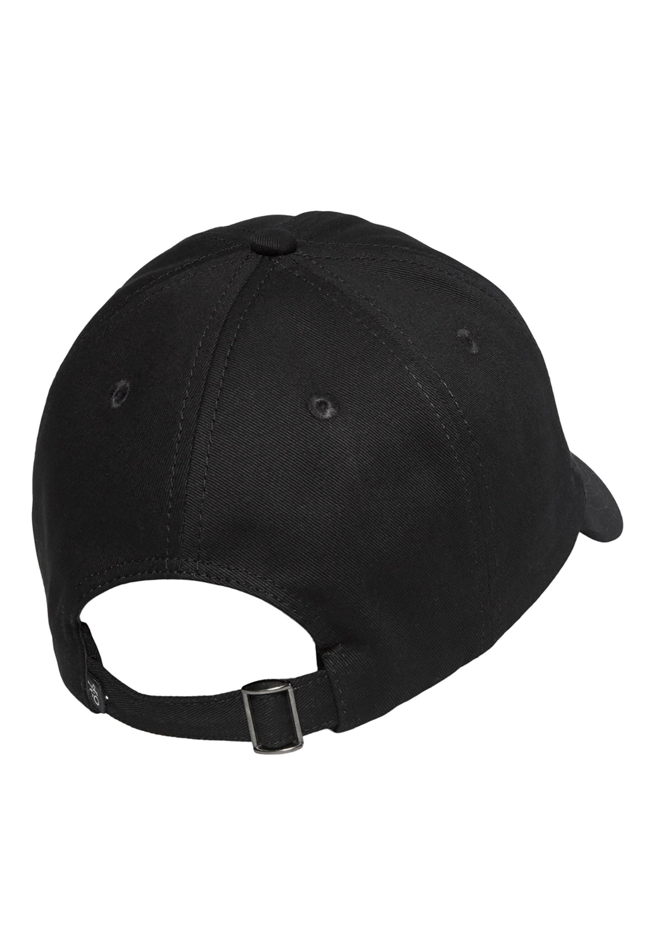 Marc O'Polo Snapback Cap »Cap«