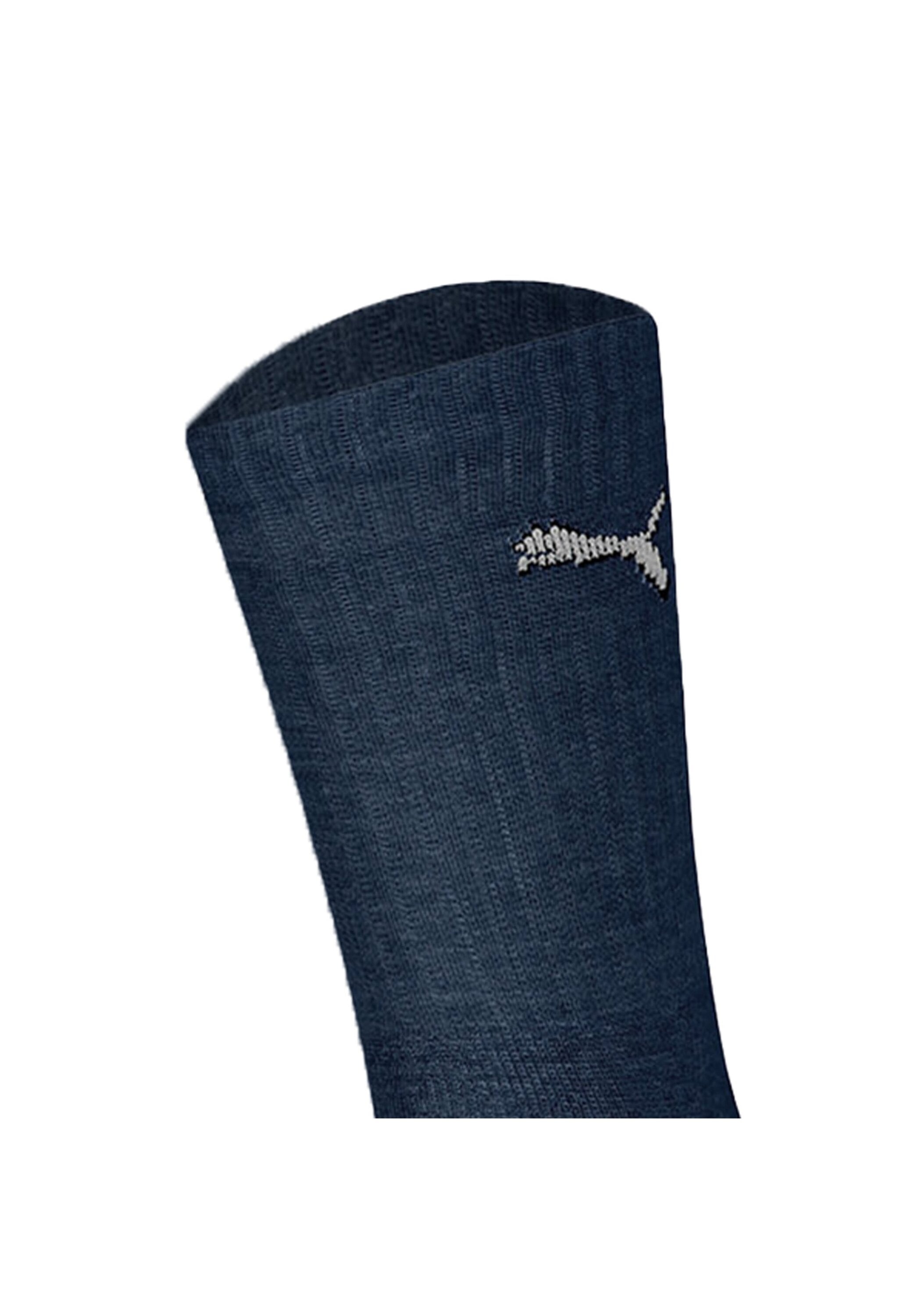 PUMA Kurzsocken »Socken 3er Pack«