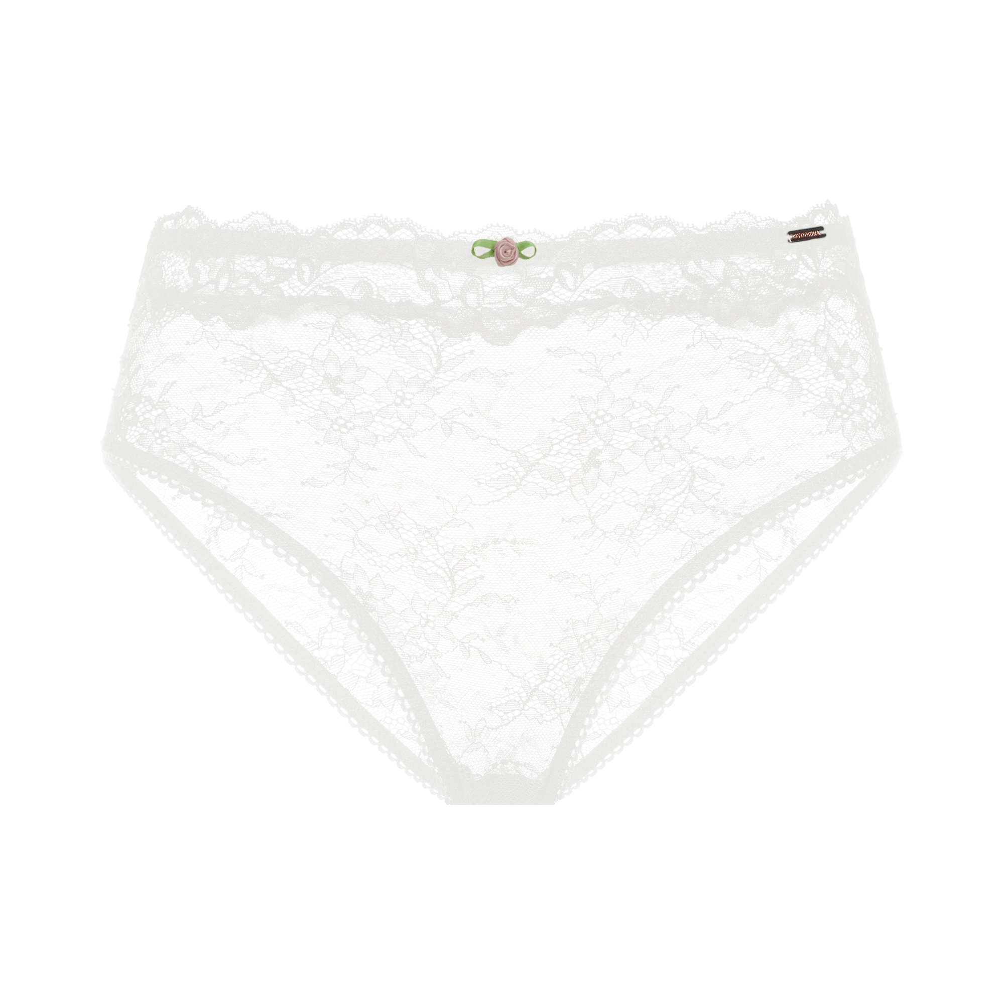 Dorina Slip, (2er Pack)