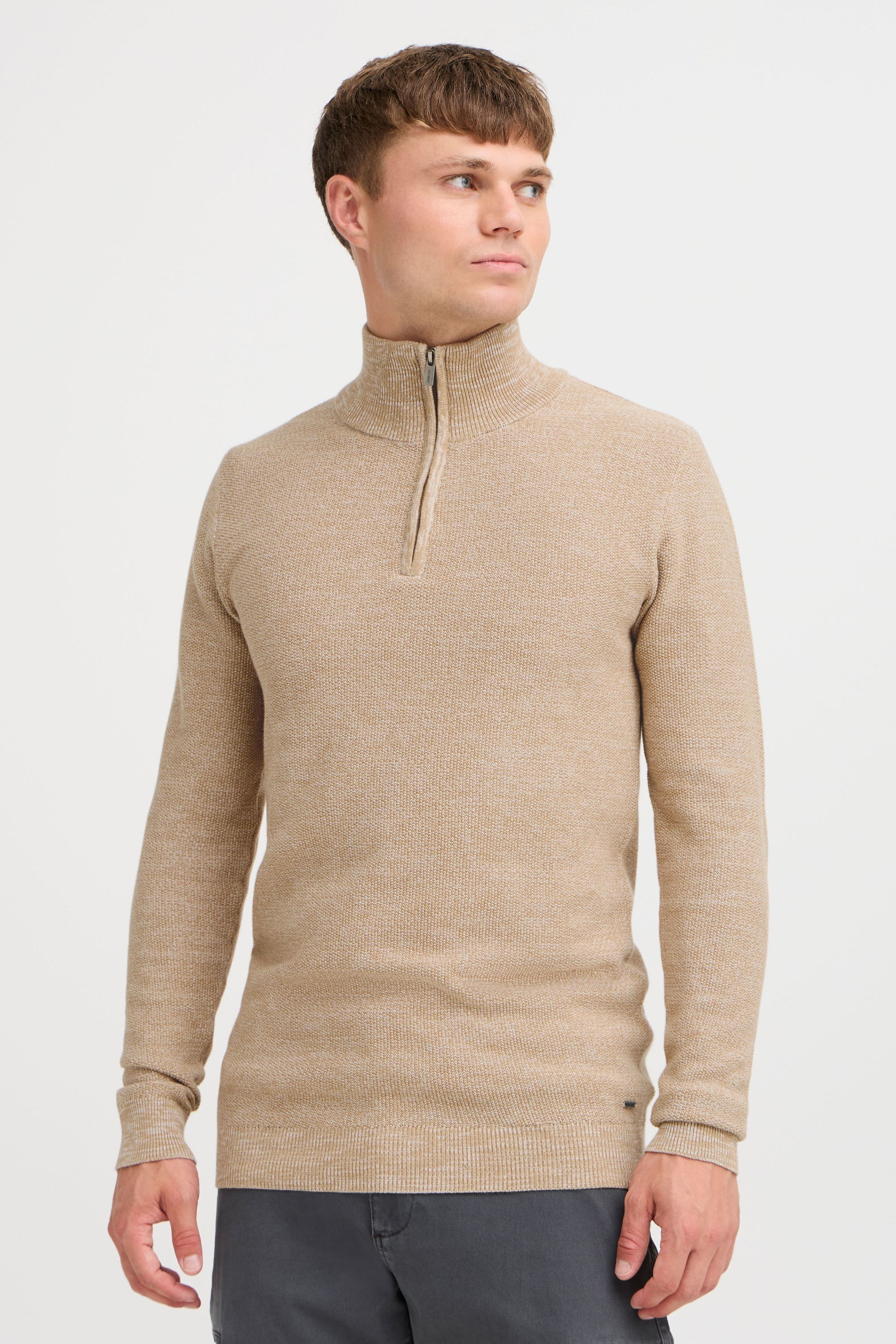 Indicode Troyer »Stricktroyer IDJador«
