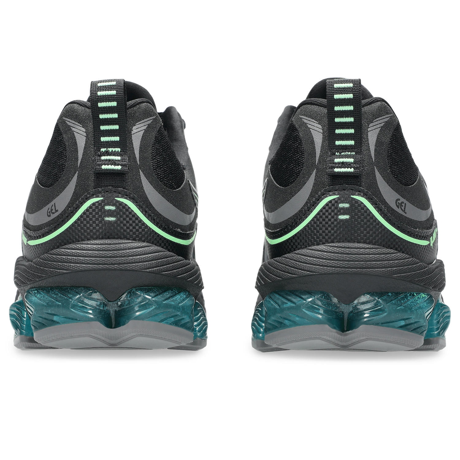 ASICS SportStyle Sneaker »GEL-QUANTUM 180 VIII«