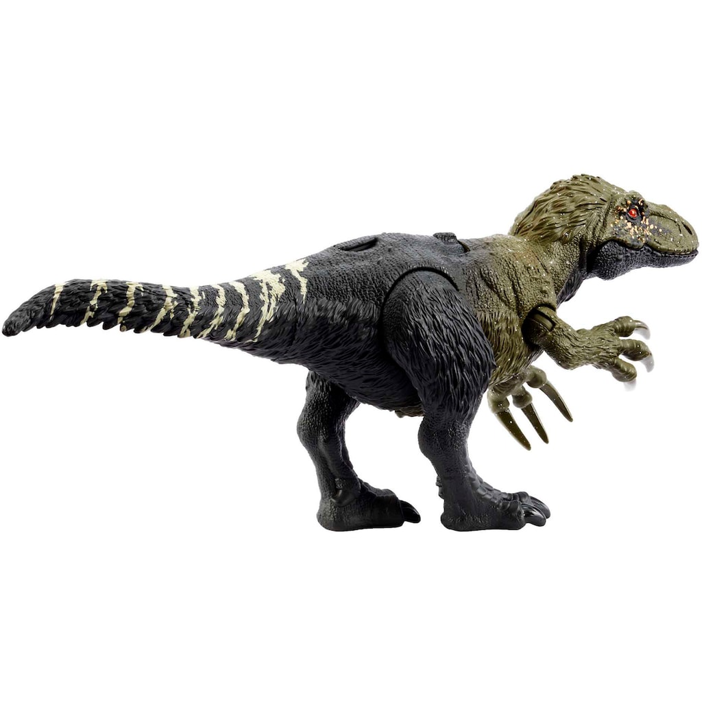 Mattel® Actionfigur »Jurassic World - Orkoraptor«