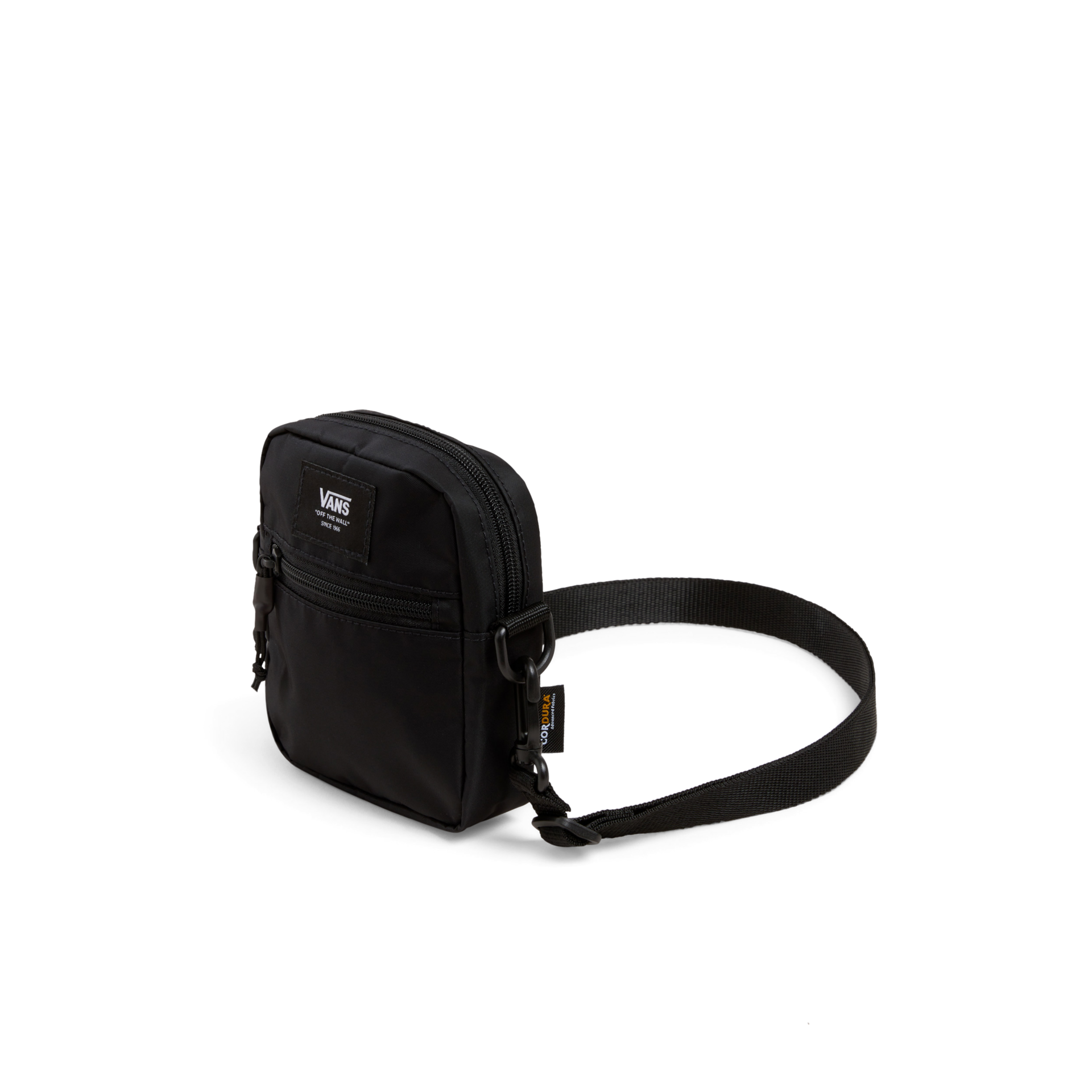 Vans Umhängetasche »BAILSHOULDERBAG« 1 Liter Volumen