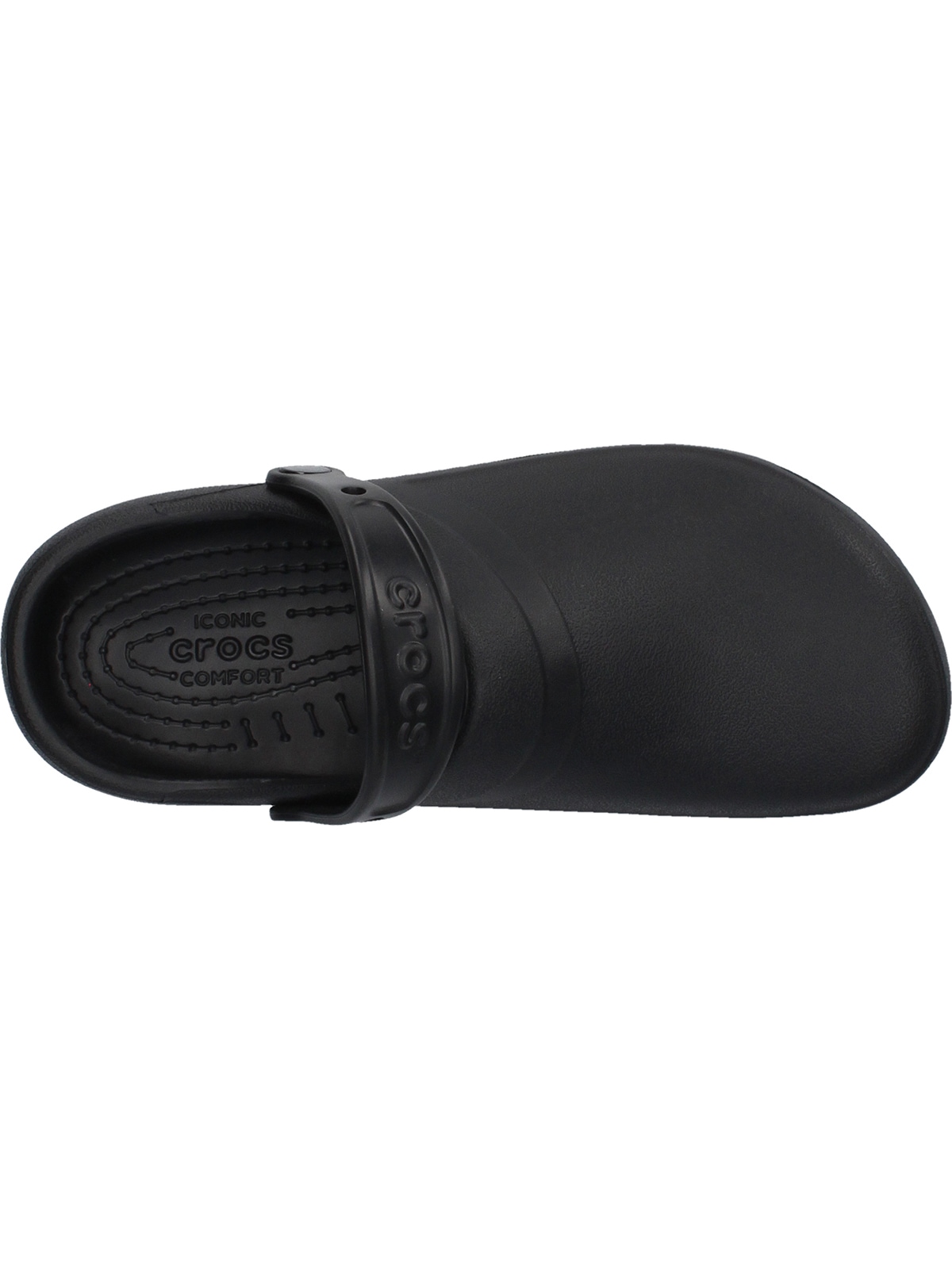 Crocs Clog »Specialist II Clog«
