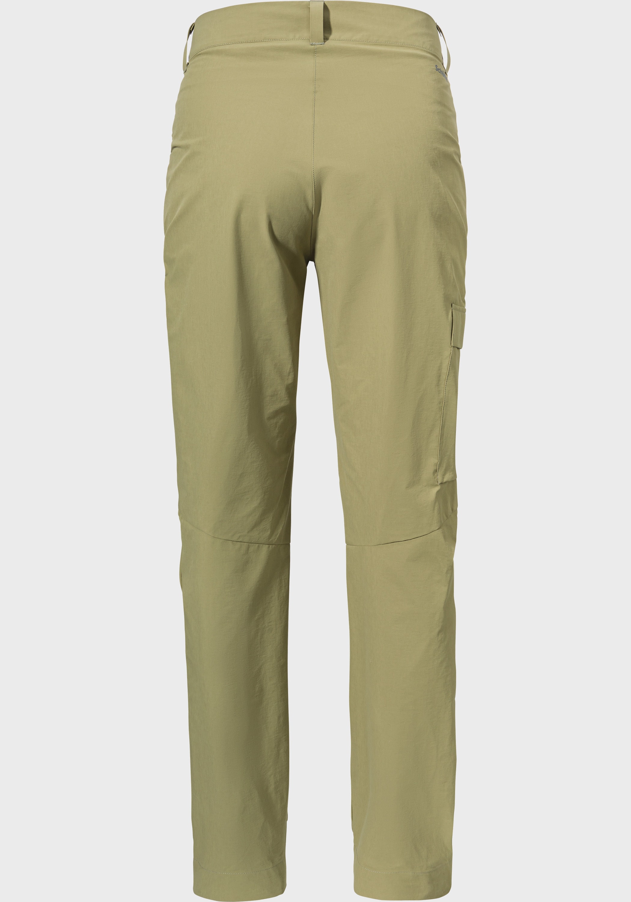 Schöffel Outdoorhose »Pants Kitzstein L«