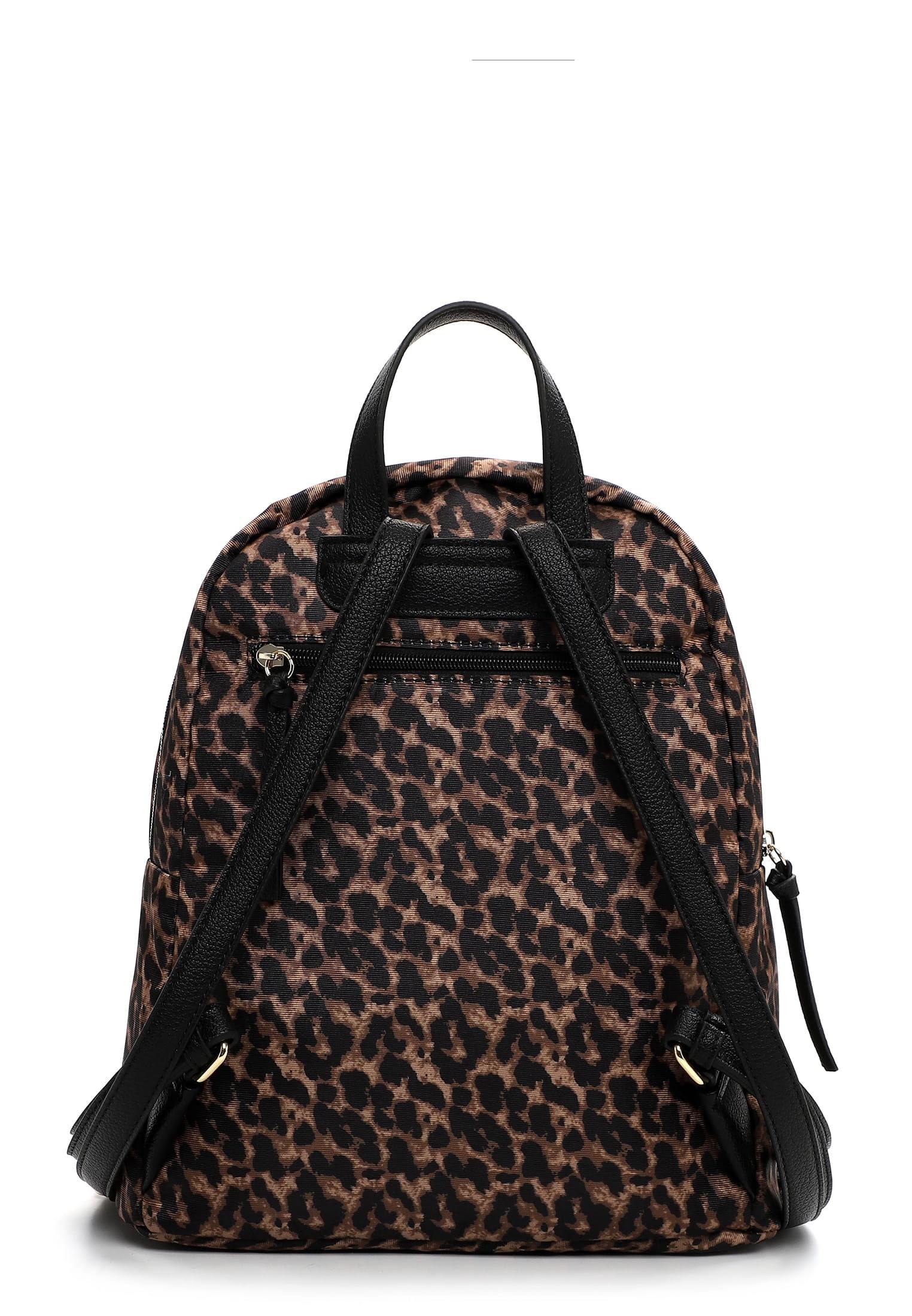 Tamaris Rucksack »Rucksack TAS Fabrizia«
