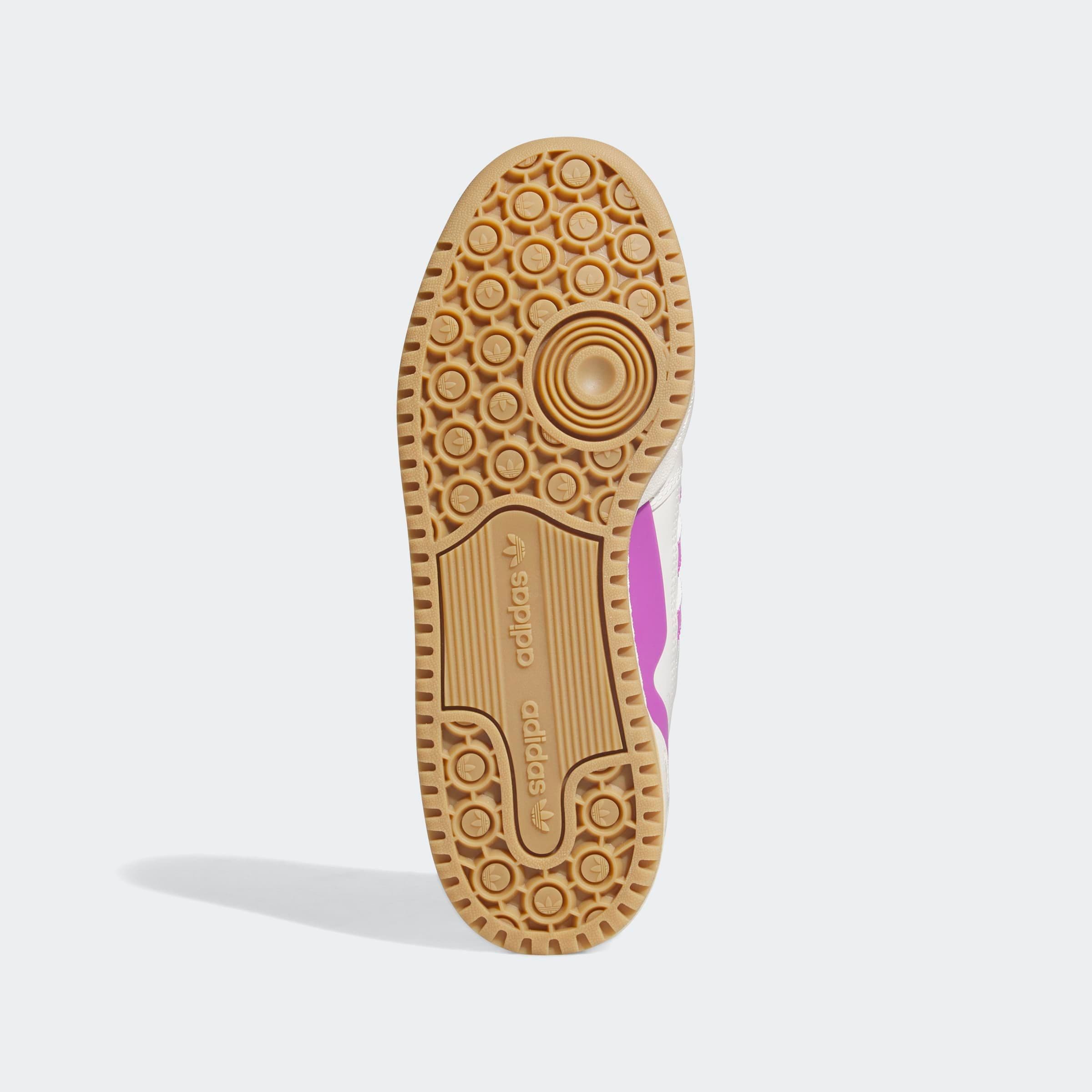 adidas Originals Sneaker »FORUM LOW CL«