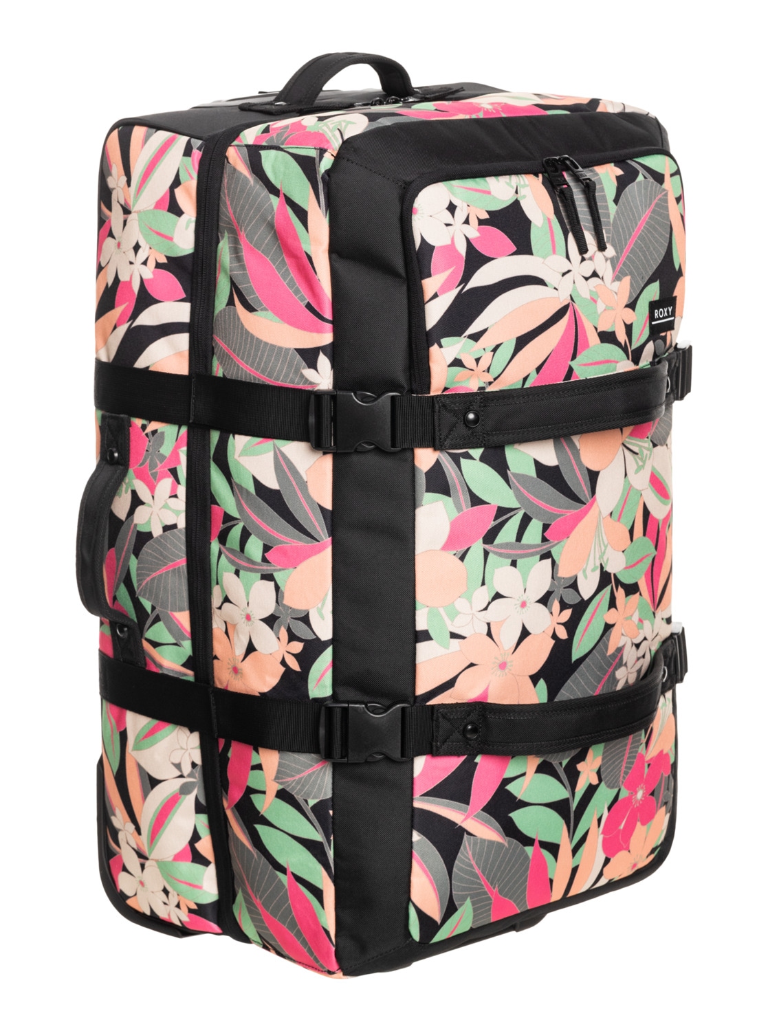 Roxy Reisetasche »Travel Dreaming«