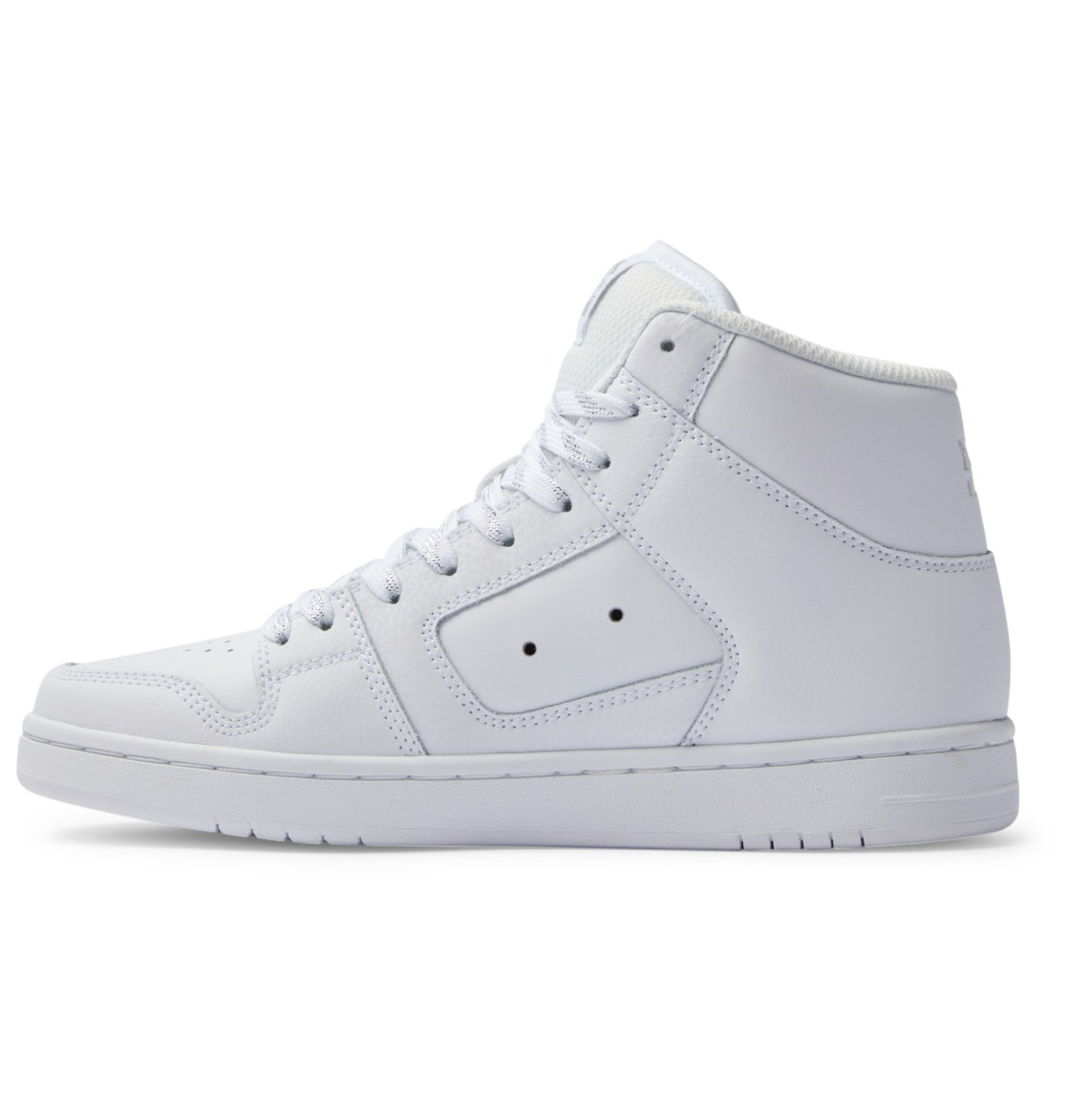 DC Shoes Sneaker »Manteca 4 Hi«