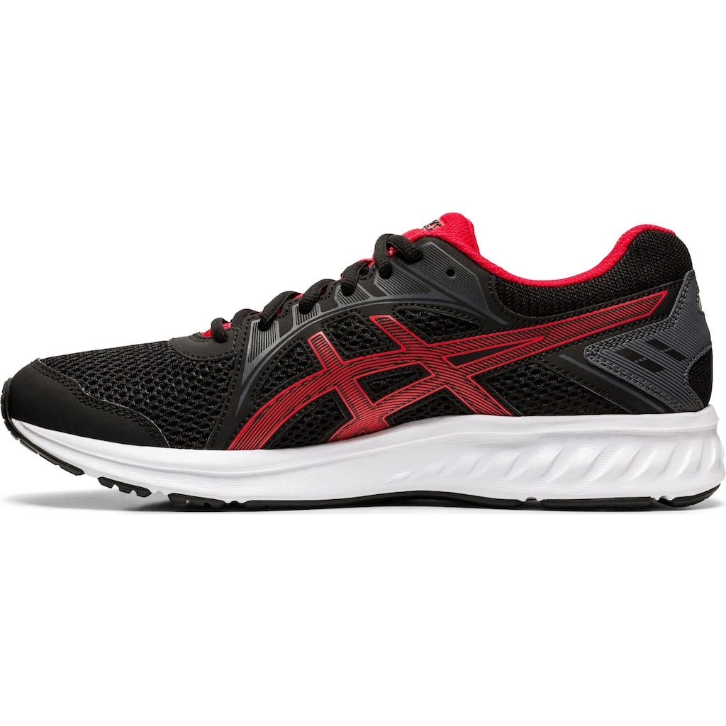 Asics Laufschuh »JOLT 2«