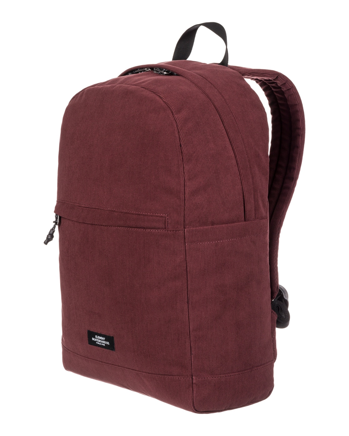 Element Daypack »Infinity«