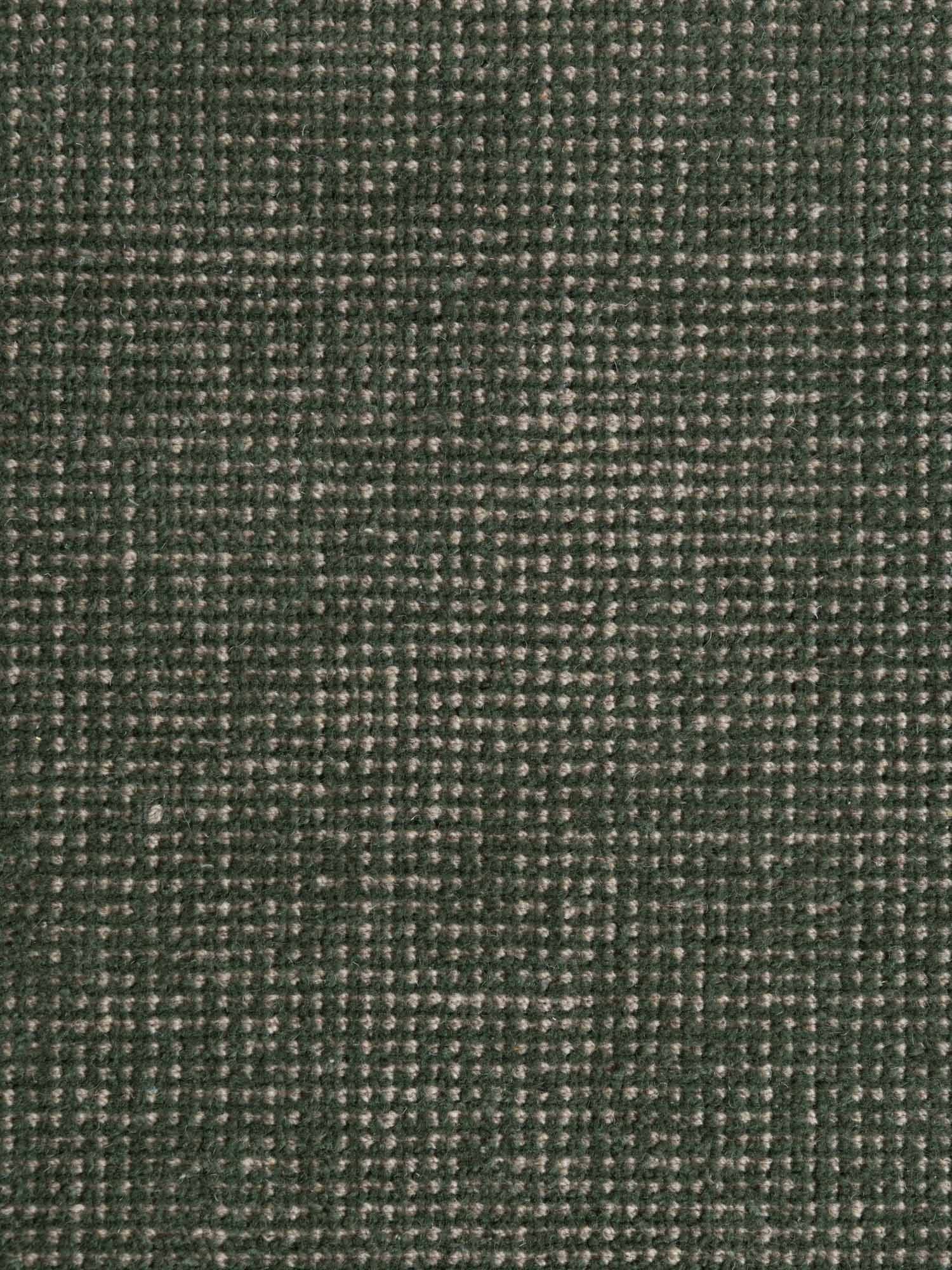 Ted Baker Wollteppich »Croom , auch in rund« rechteckig 10 mm Höhe Wolle, Natur, Handgewebt, Wohnzimmer, Schlafzimmer, Modern, Skandi