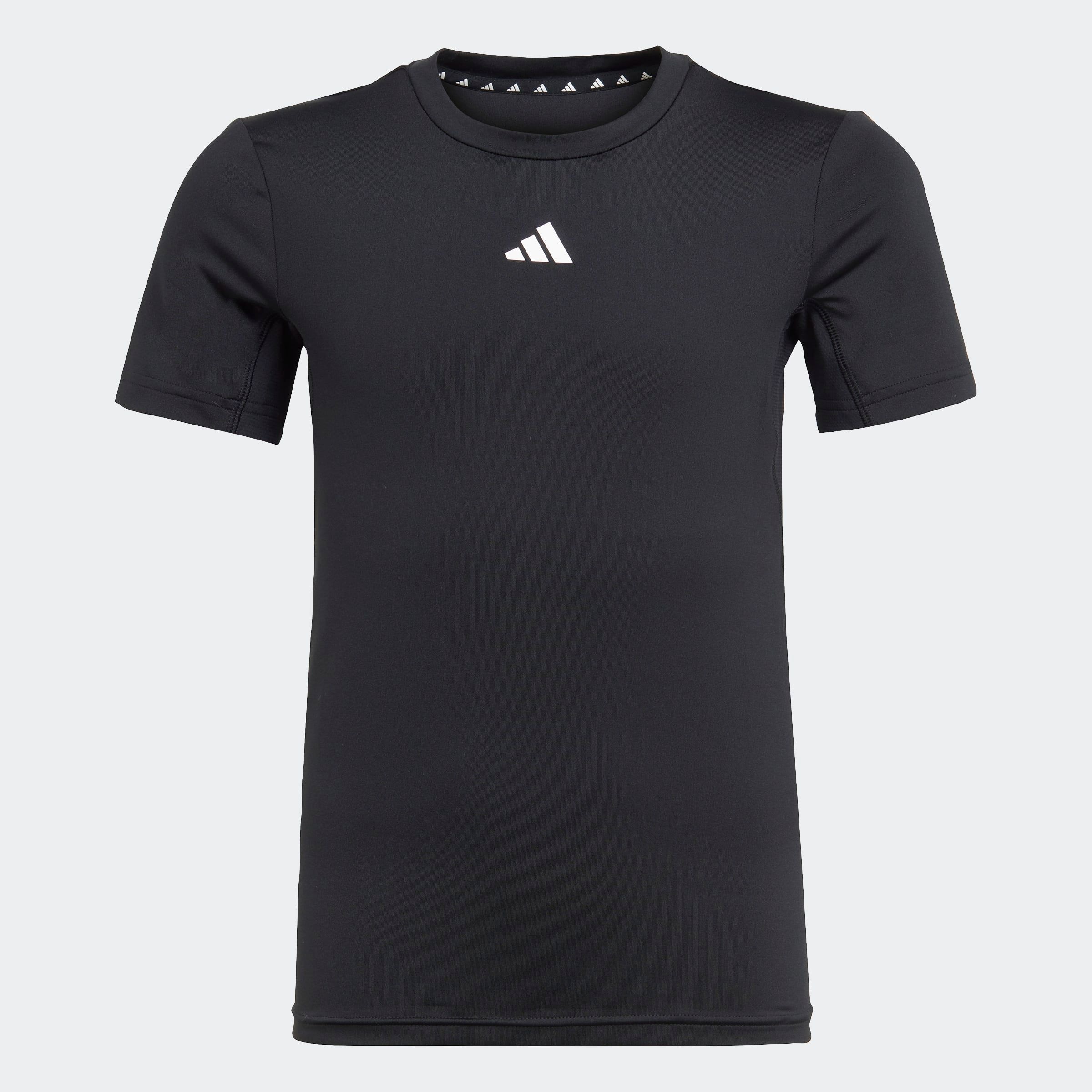 adidas Sportswear T-Shirt »TECHFIT«