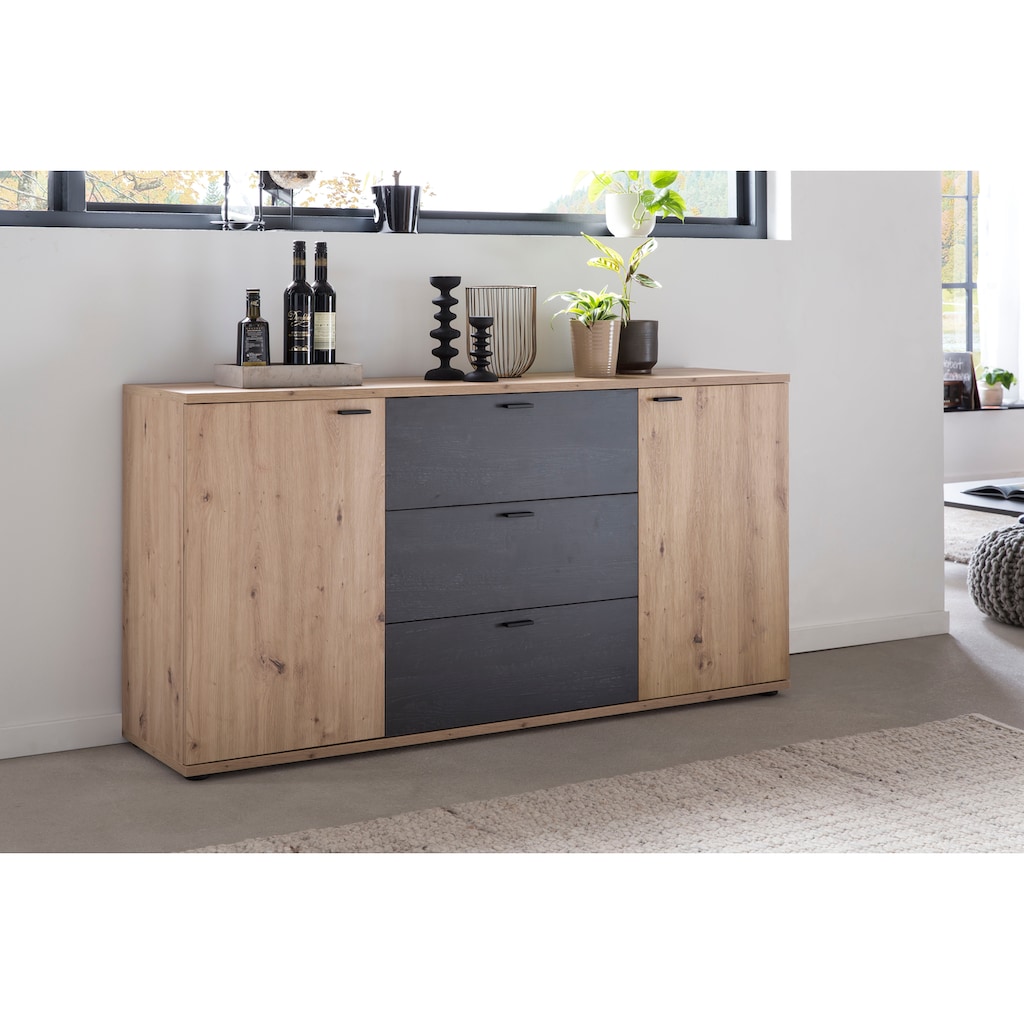 HELA Sideboard »Atlanta«