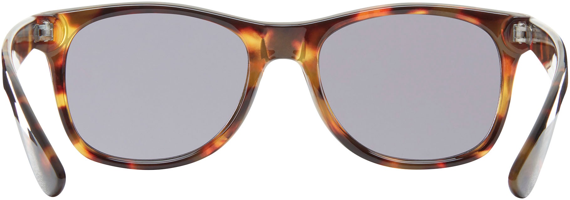 Vans Sonnenbrille »SPICOLI 4 SHADES«