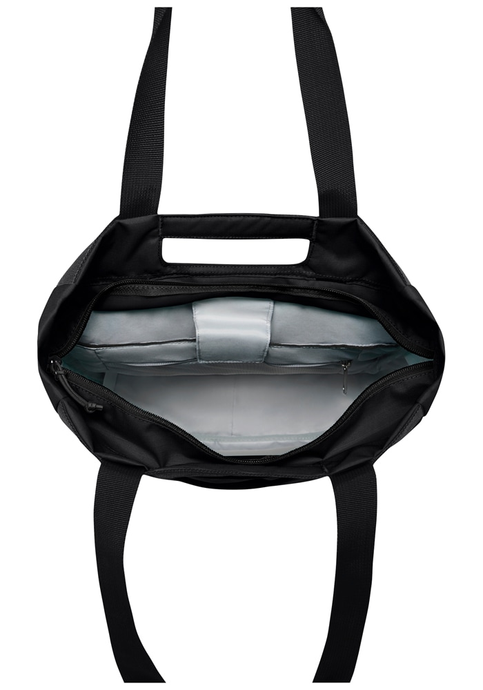 Jack Wolfskin Shopper »EVE«