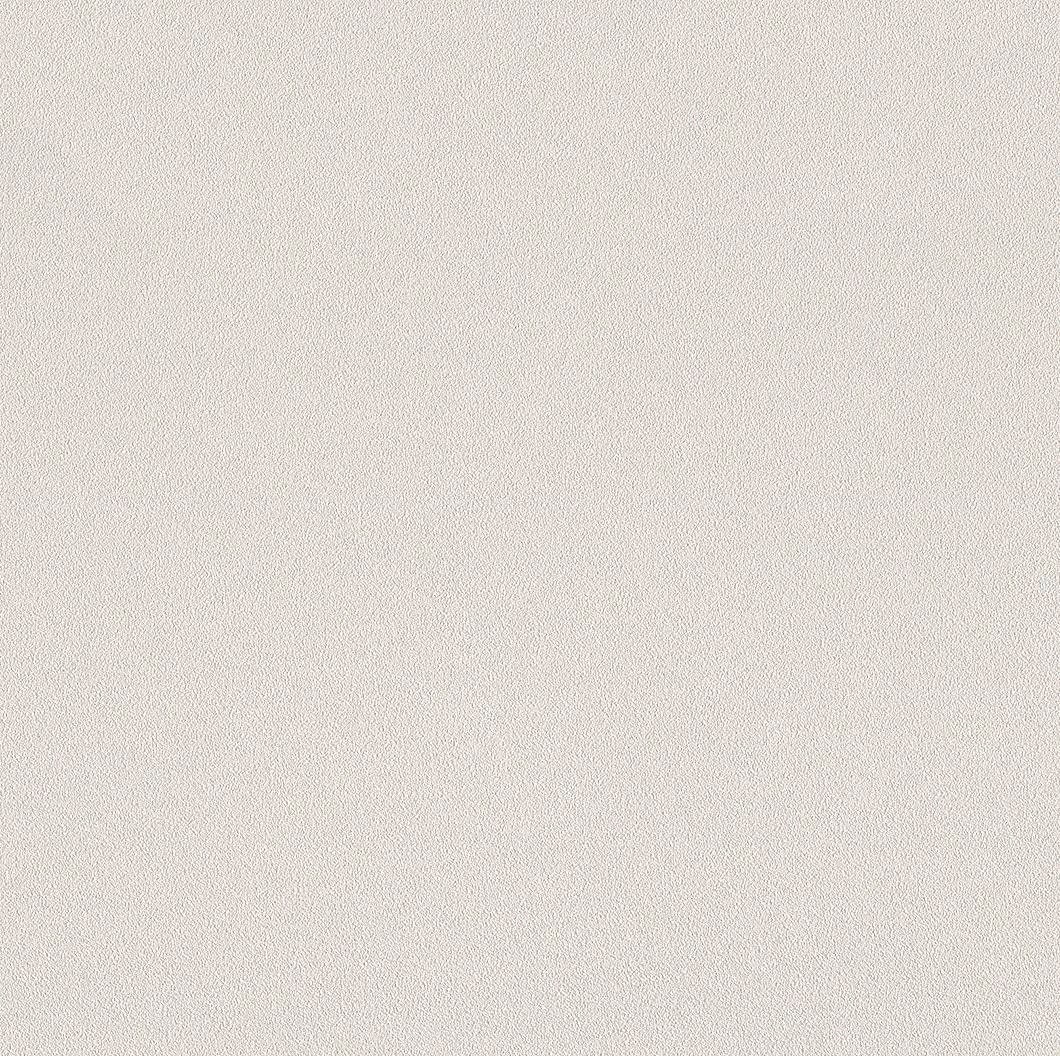 Rasch Vinyltapete »Wall Textures 2020 Vol. IV« uni geprägt