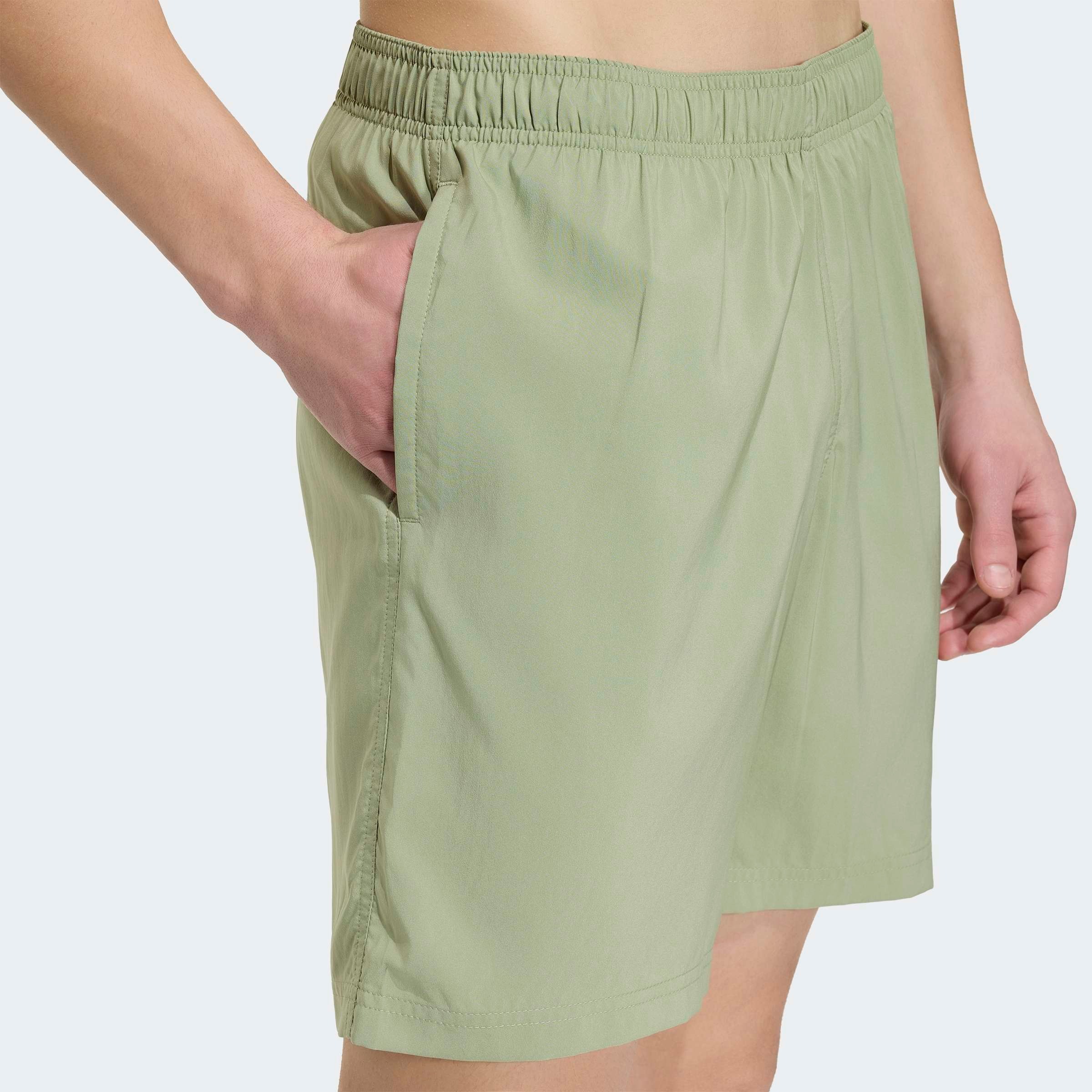 adidas Performance Badeshorts », 20 CM«