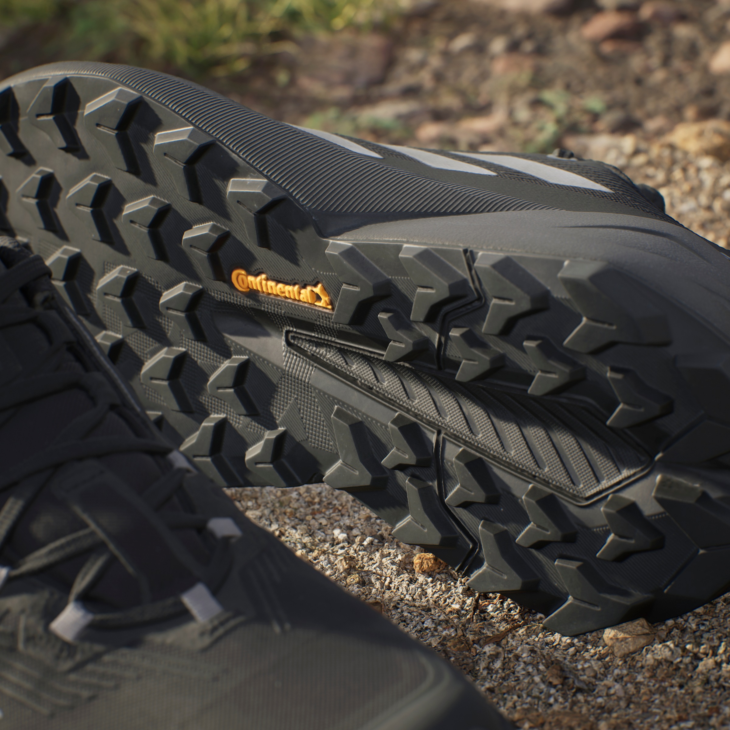 adidas TERREX Wanderschuh »TRAILMAKER 2«