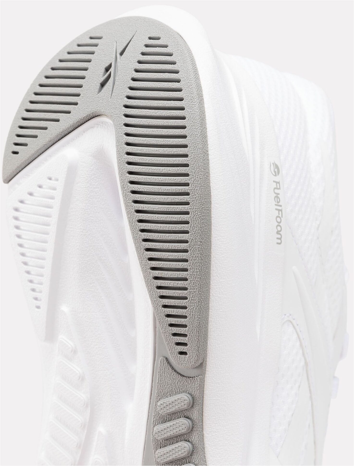 Reebok Laufschuh »ENERGEN TECH 2«