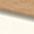 creme/buche