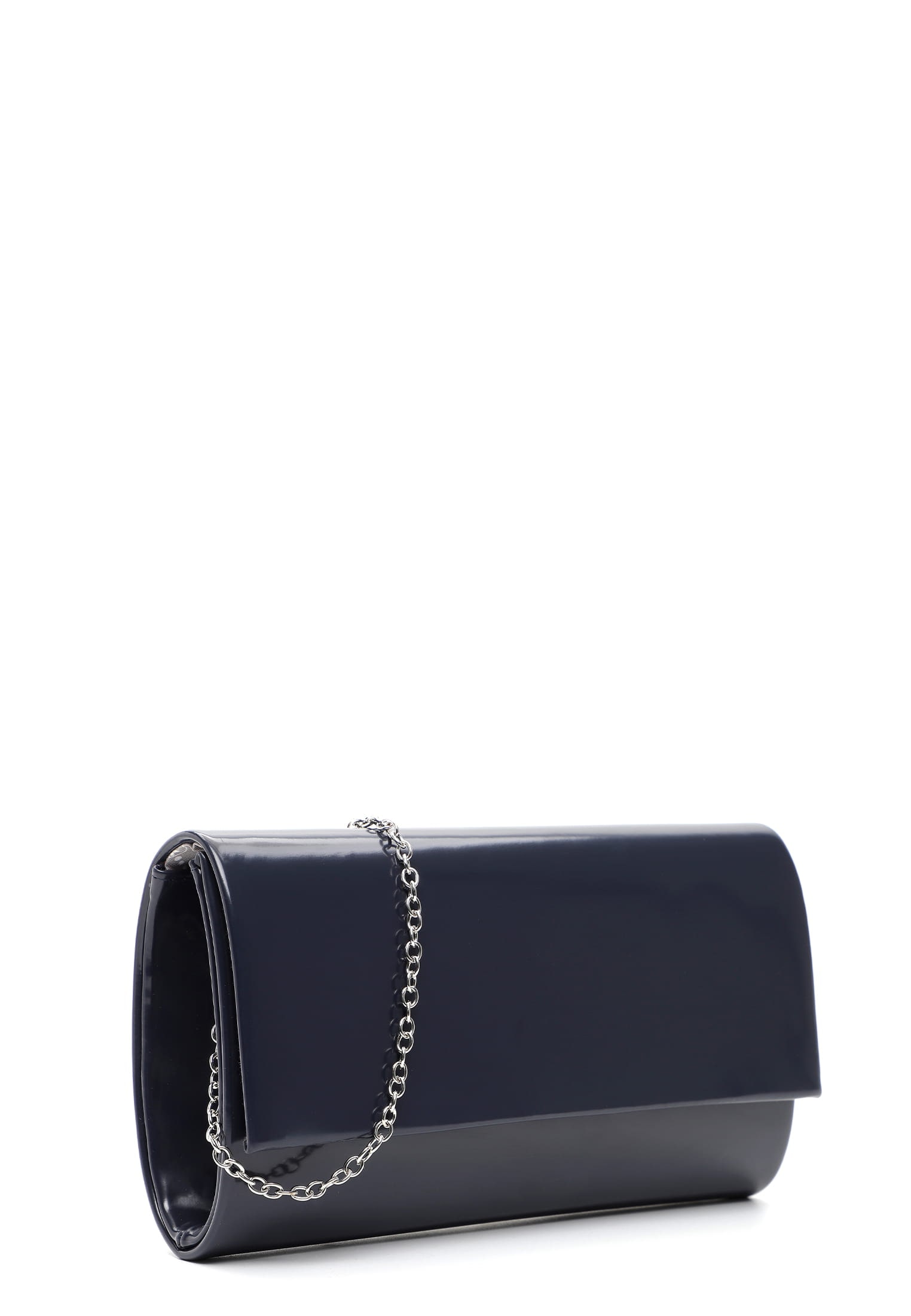 Tamaris Clutch »Clutch TAS Amalia«