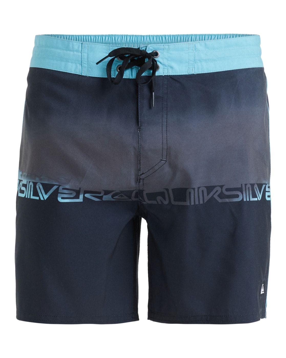 Quiksilver Boardshorts »Everyday 16"«