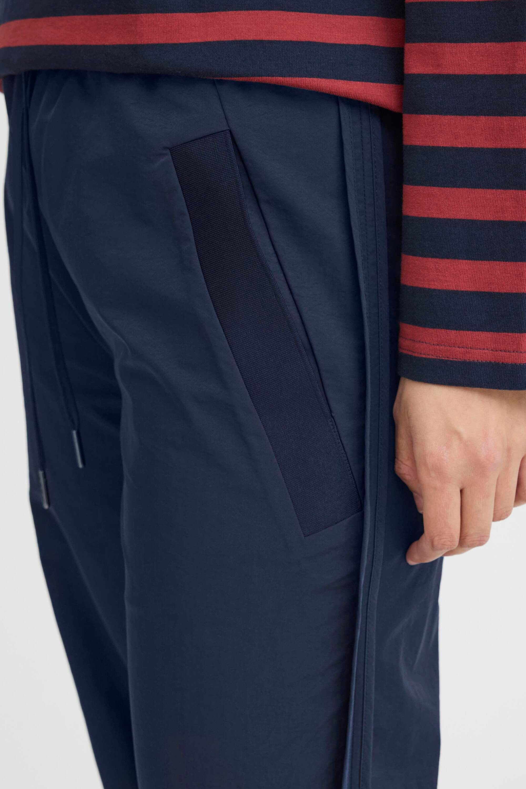 Pulz Jeans Stoffhose »Casual Hose PZGIA«