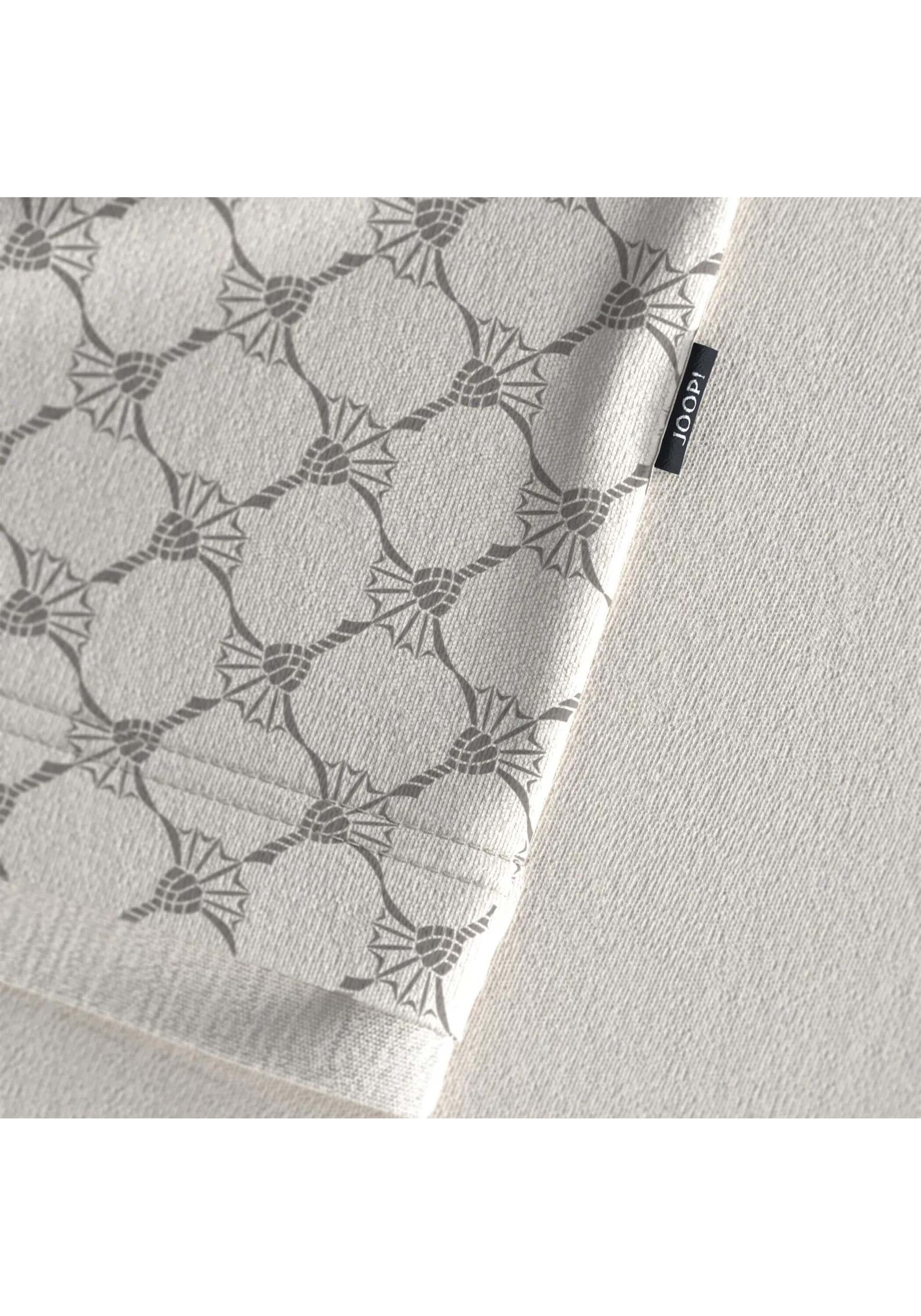 JOOP! T-Shirt »T-Shirt JJ-Victormanuel, 102 1er Pack« 1