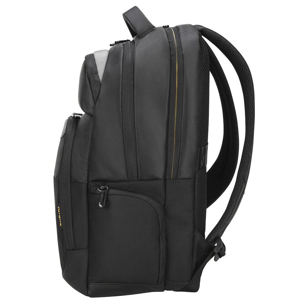 Targus Notebook-Rucksack »CityGear 14 Laptop Backpack«