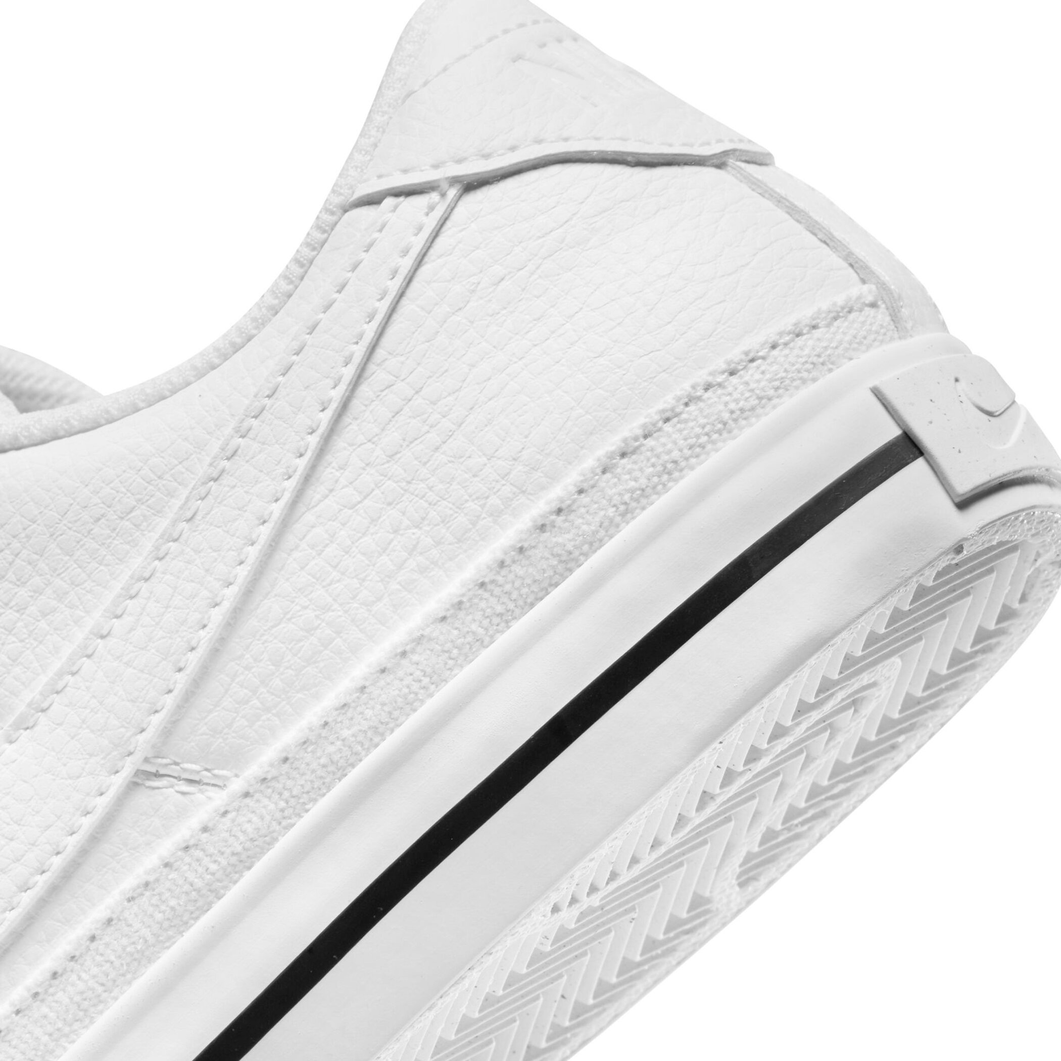 Nike Sportswear Sneaker »COURT LEGACY NEXT NATURE«