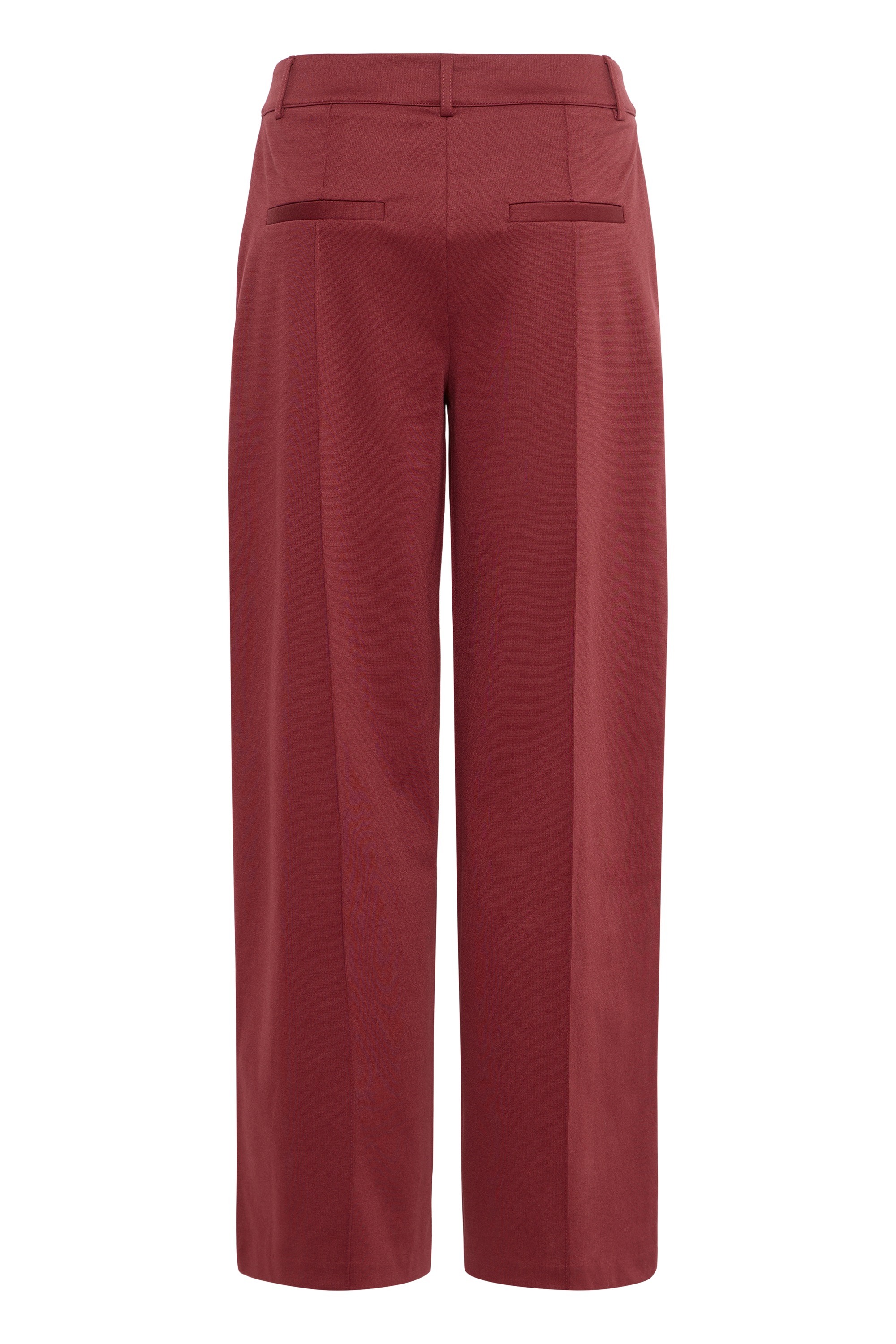 Ichi Stoffhose »Damen Freizeithose IHKATE«