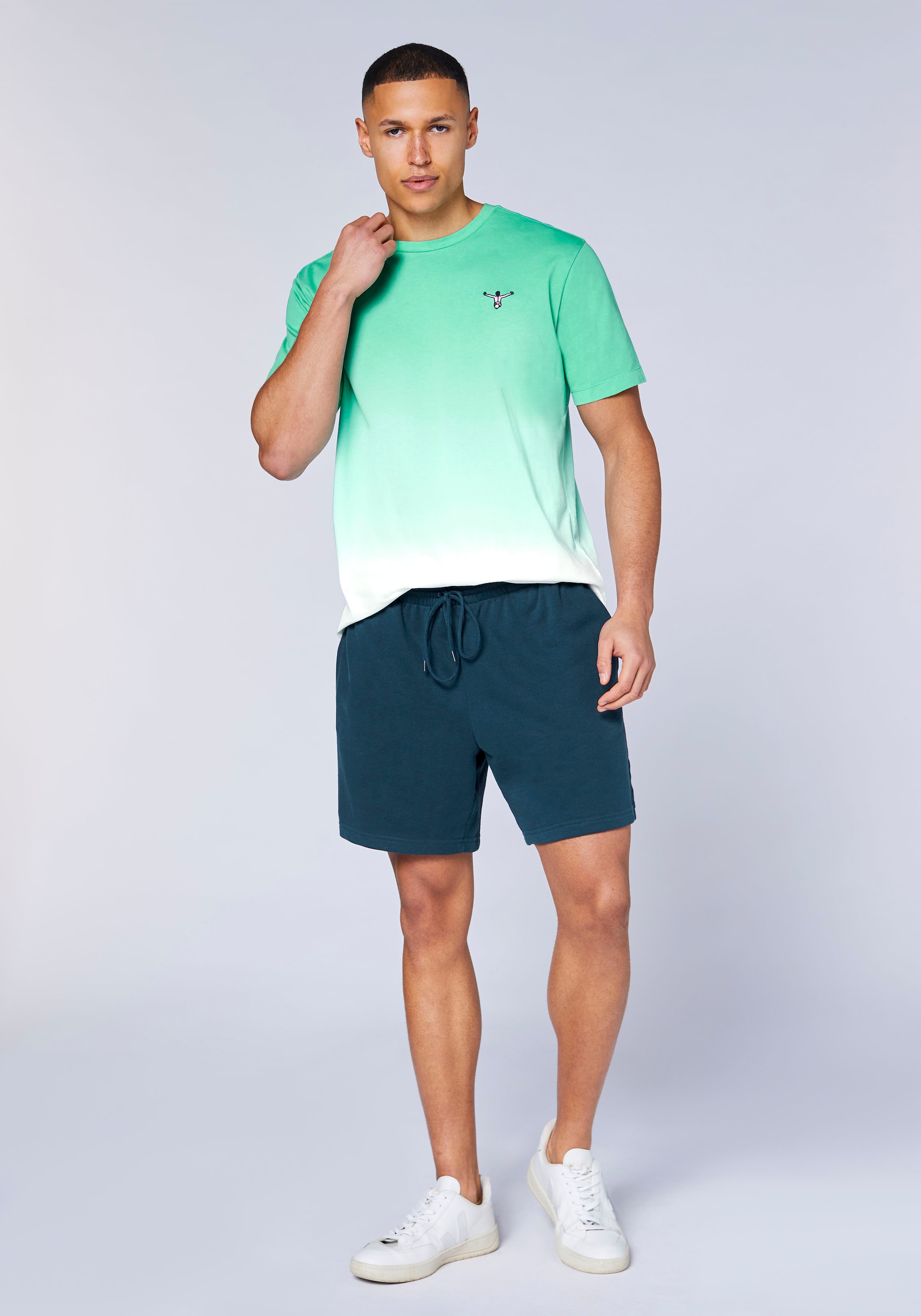 Chiemsee T-Shirt