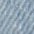 blue-bleached
