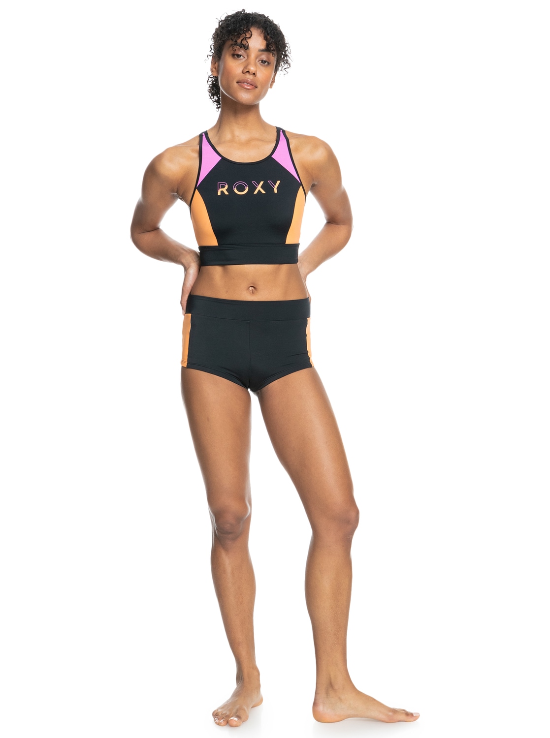 Roxy Bikini-Hose »Roxy Active«