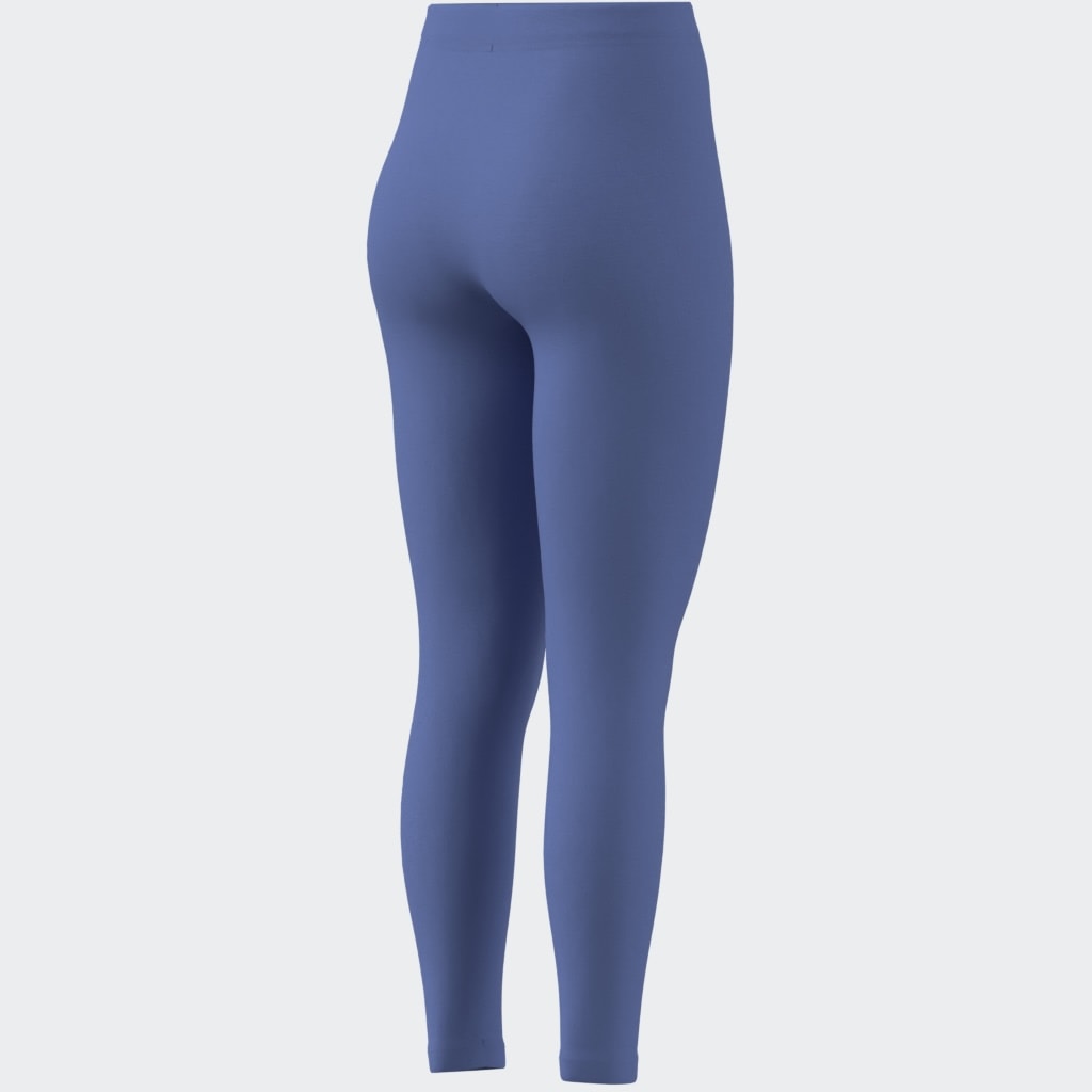 adidas Sportswear Trainingstights »W LIN SJ LEG«, (1 tlg.), Sportleggings