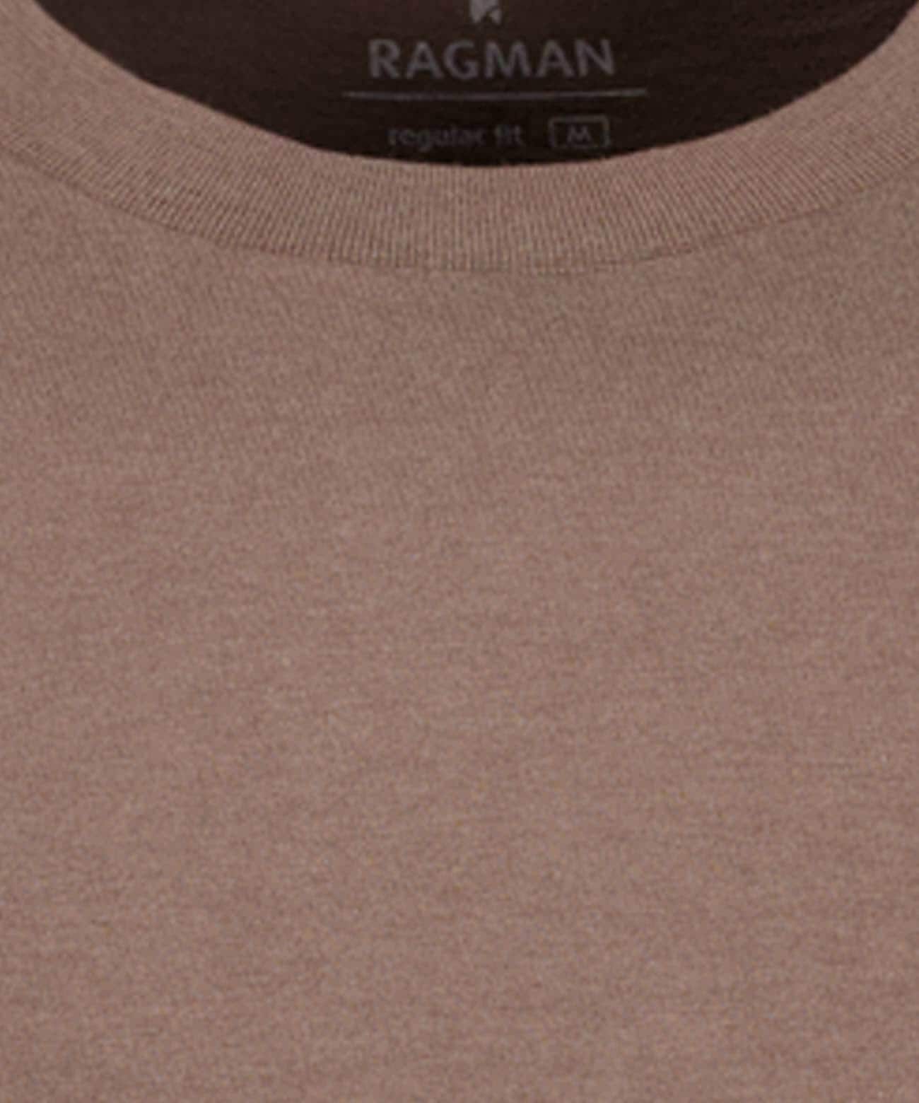 RAGMAN T-Shirt