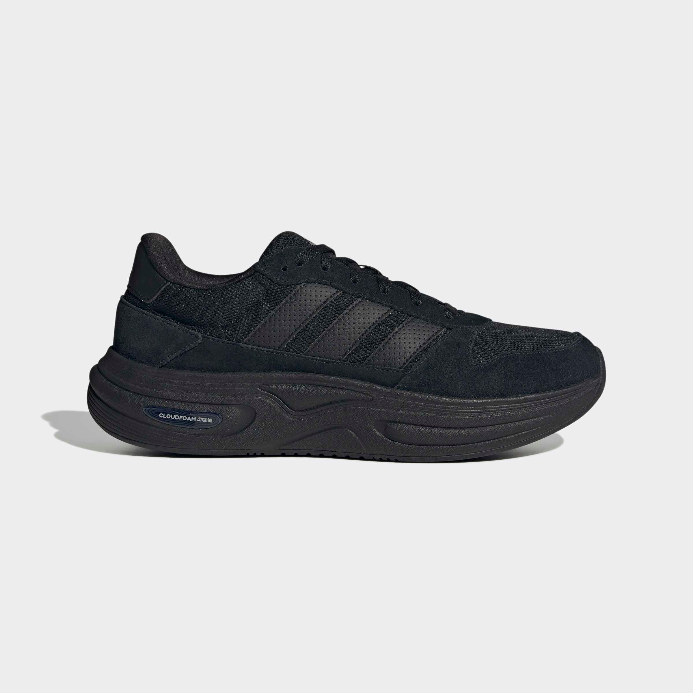 adidas Sportswear Walkingschuh »CLOUDFOAM CUXXION«